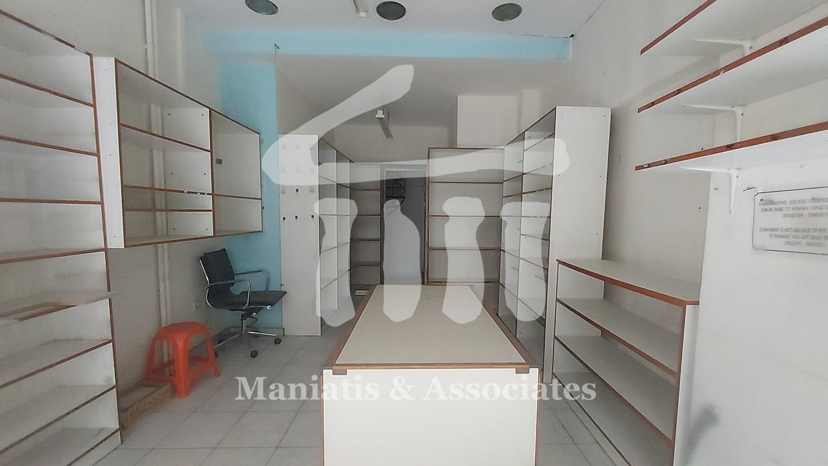 Gallery image 28