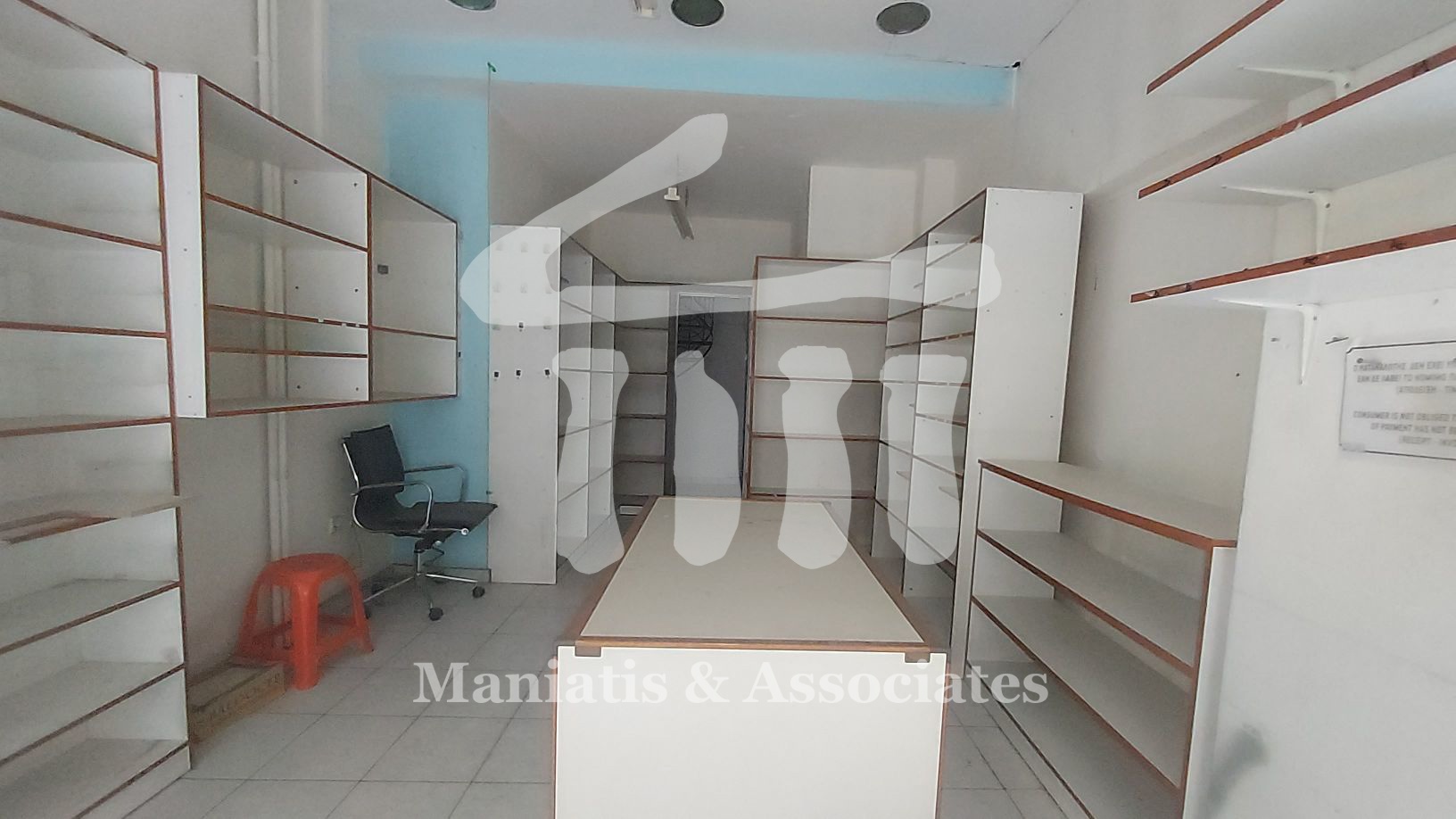Gallery image 18