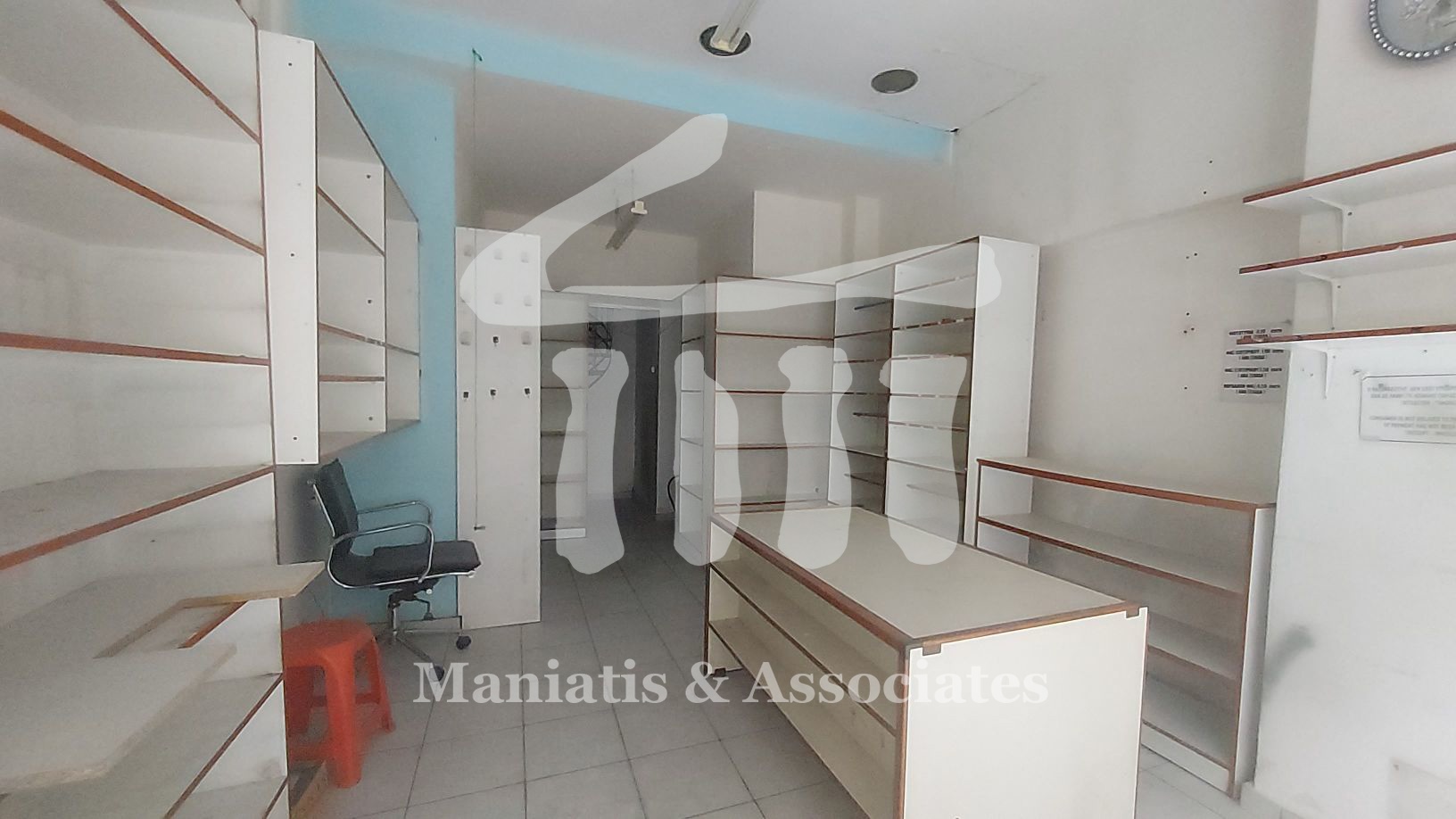 Gallery image 11
