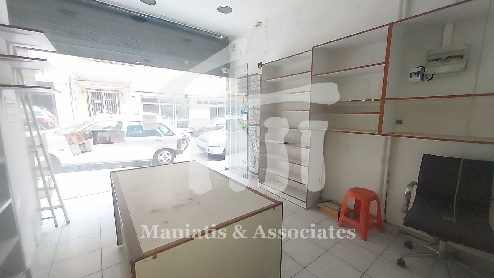 Gallery image 20