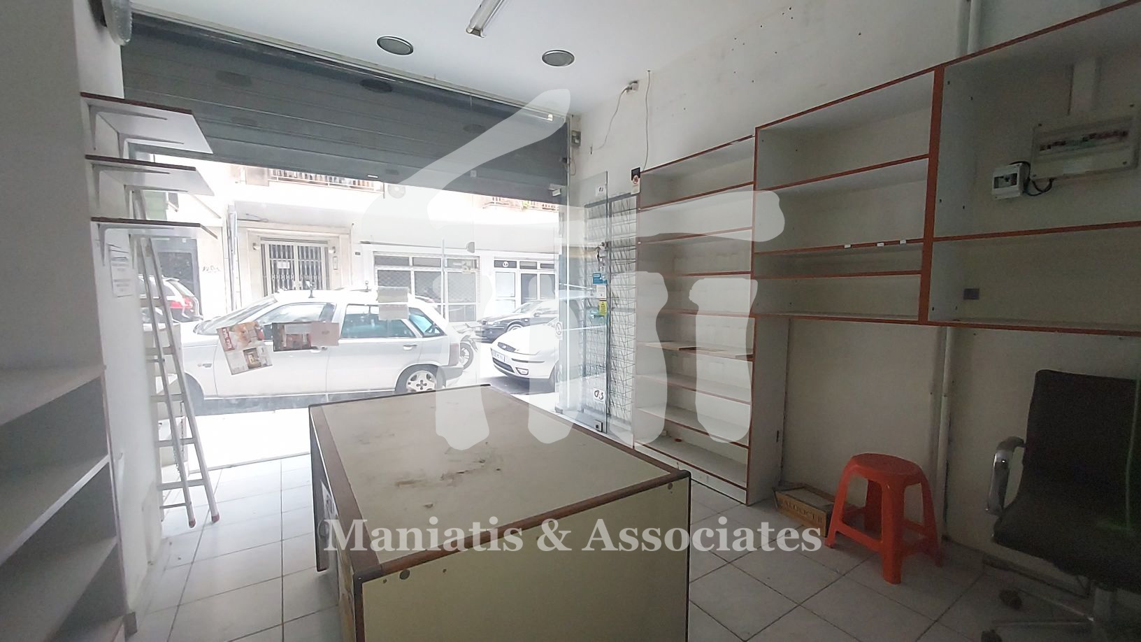 Gallery image 22