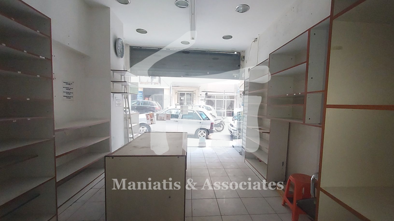 Gallery image 16