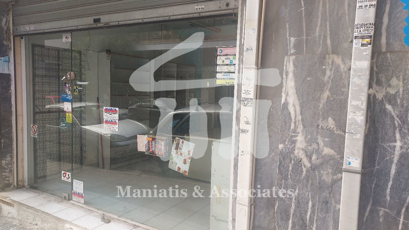 Gallery image 14
