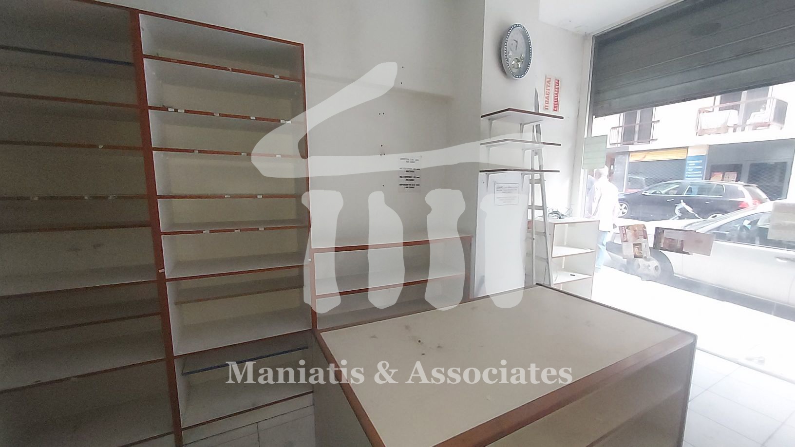 Gallery image 7