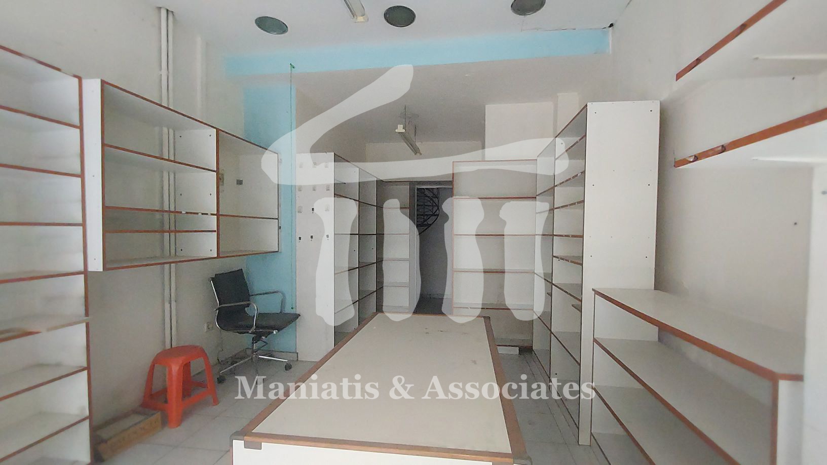 Gallery image 9