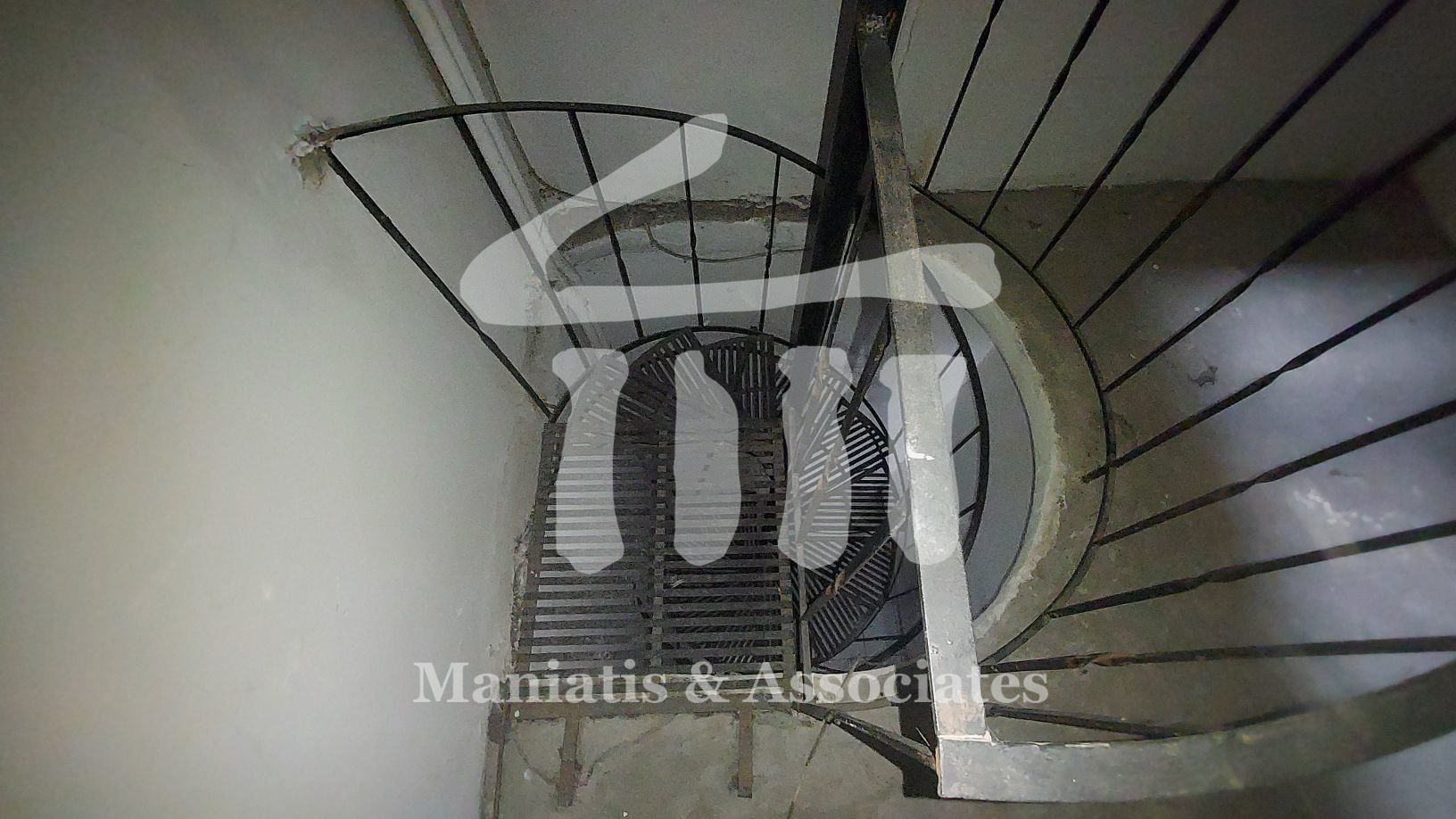 Gallery image 10