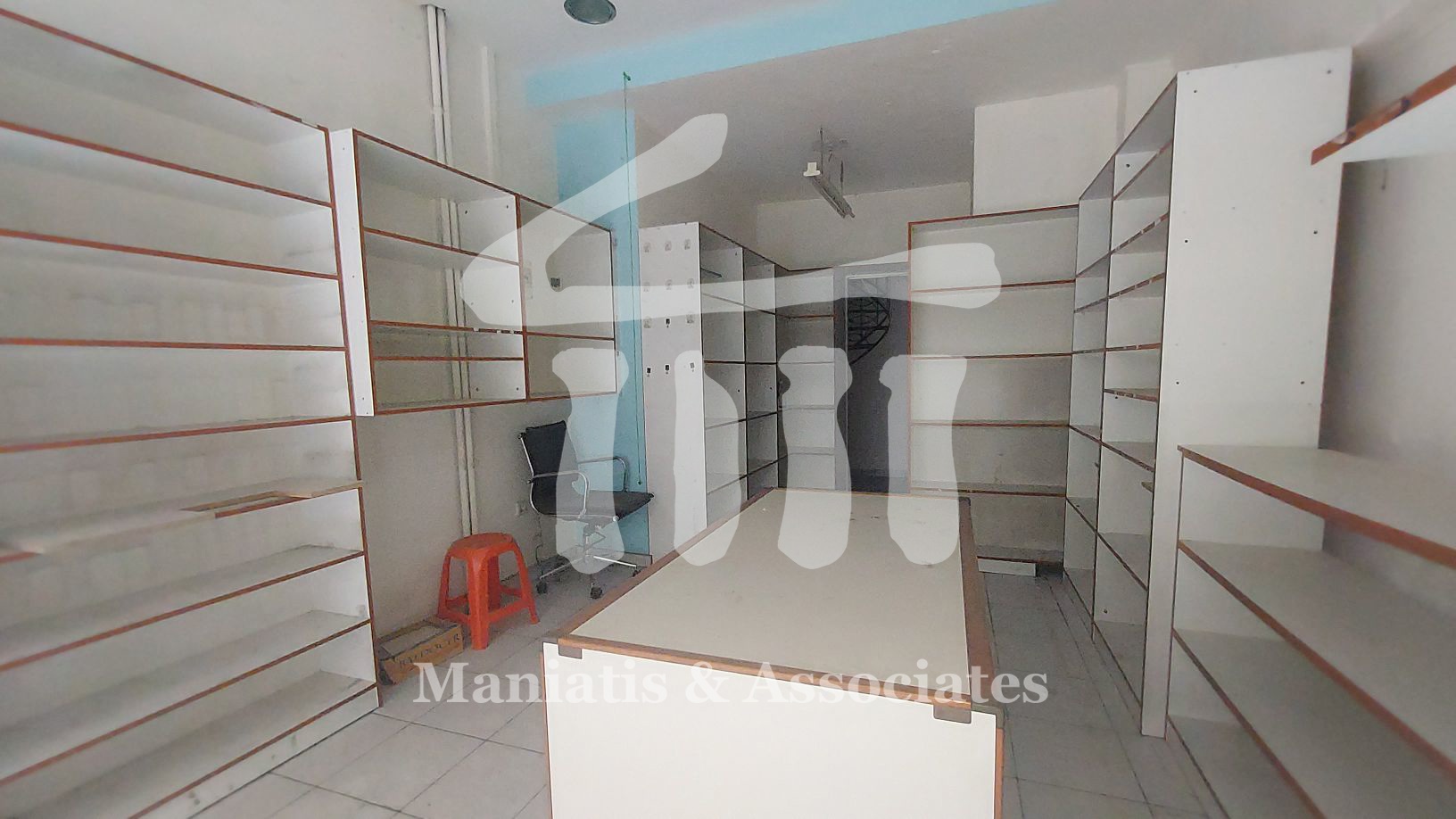 Gallery image 25