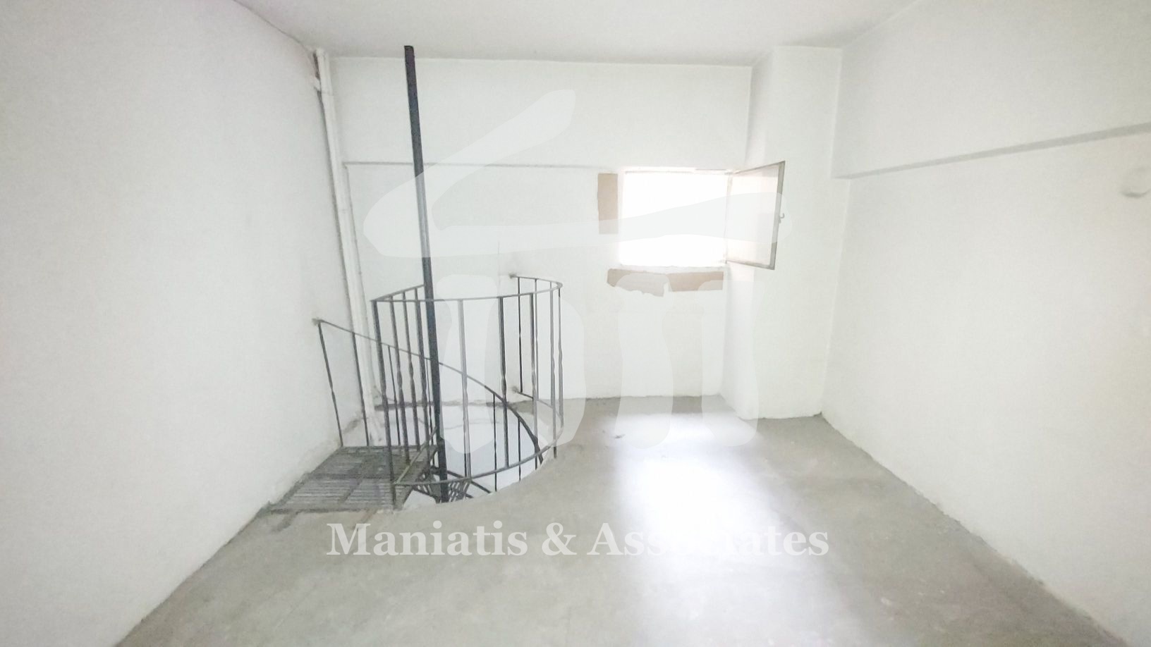 Gallery image 21
