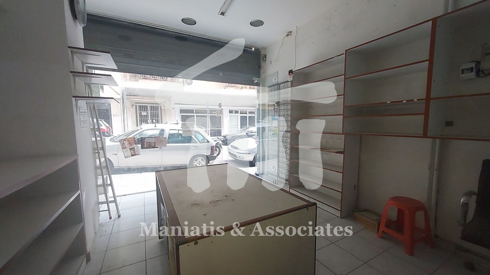 Gallery image 2