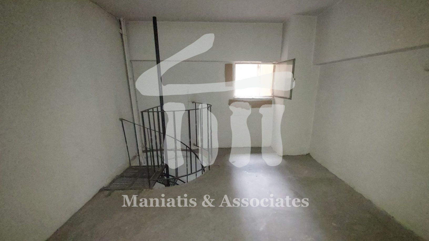 Gallery image 15