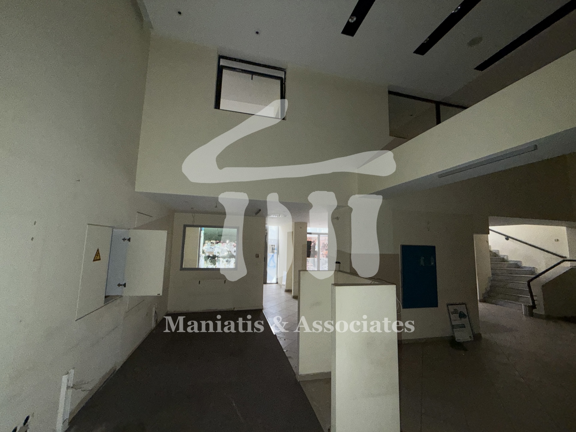Gallery image 15