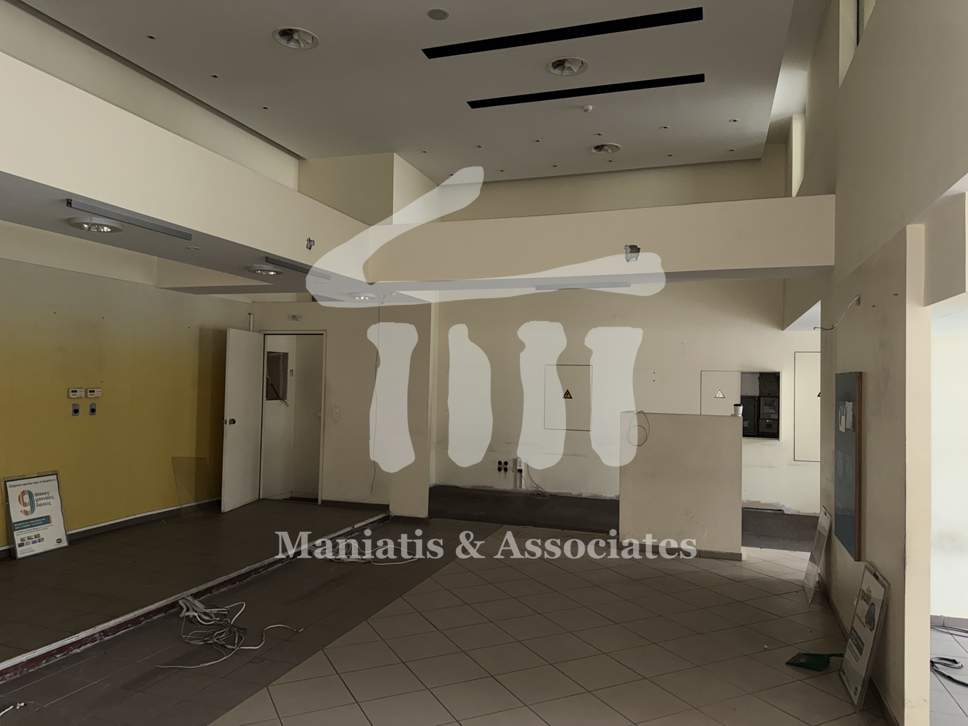 Gallery image 21