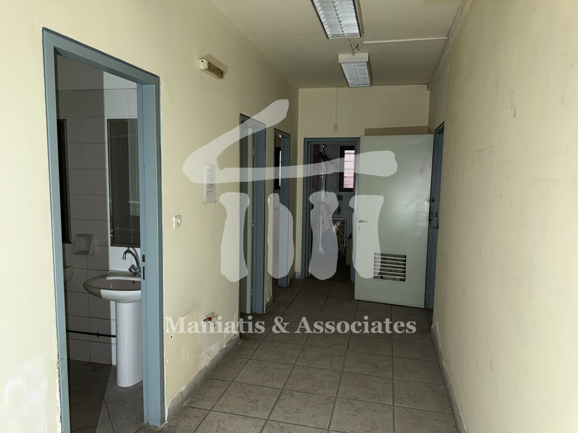 Gallery image 20