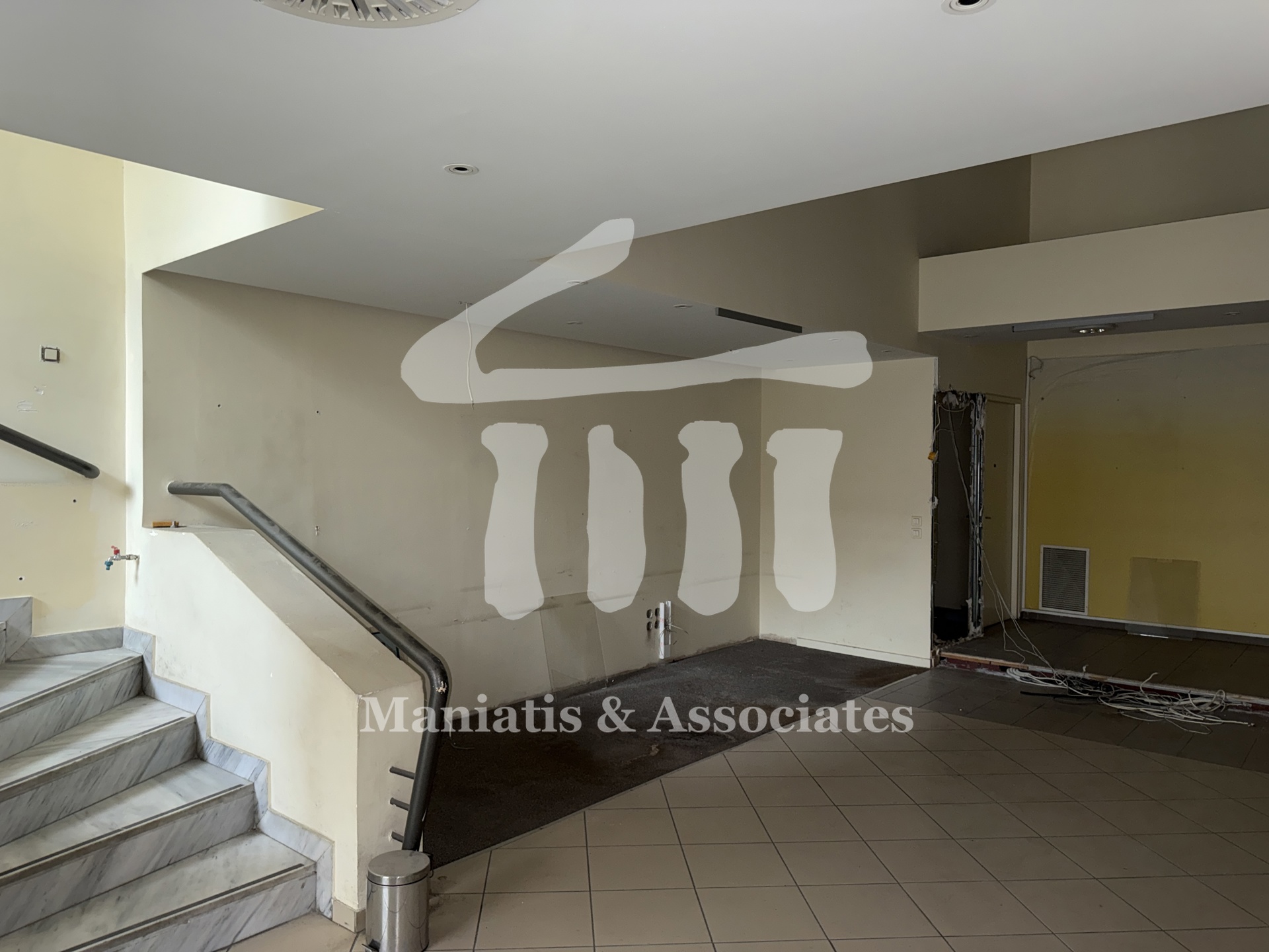 Gallery image 22