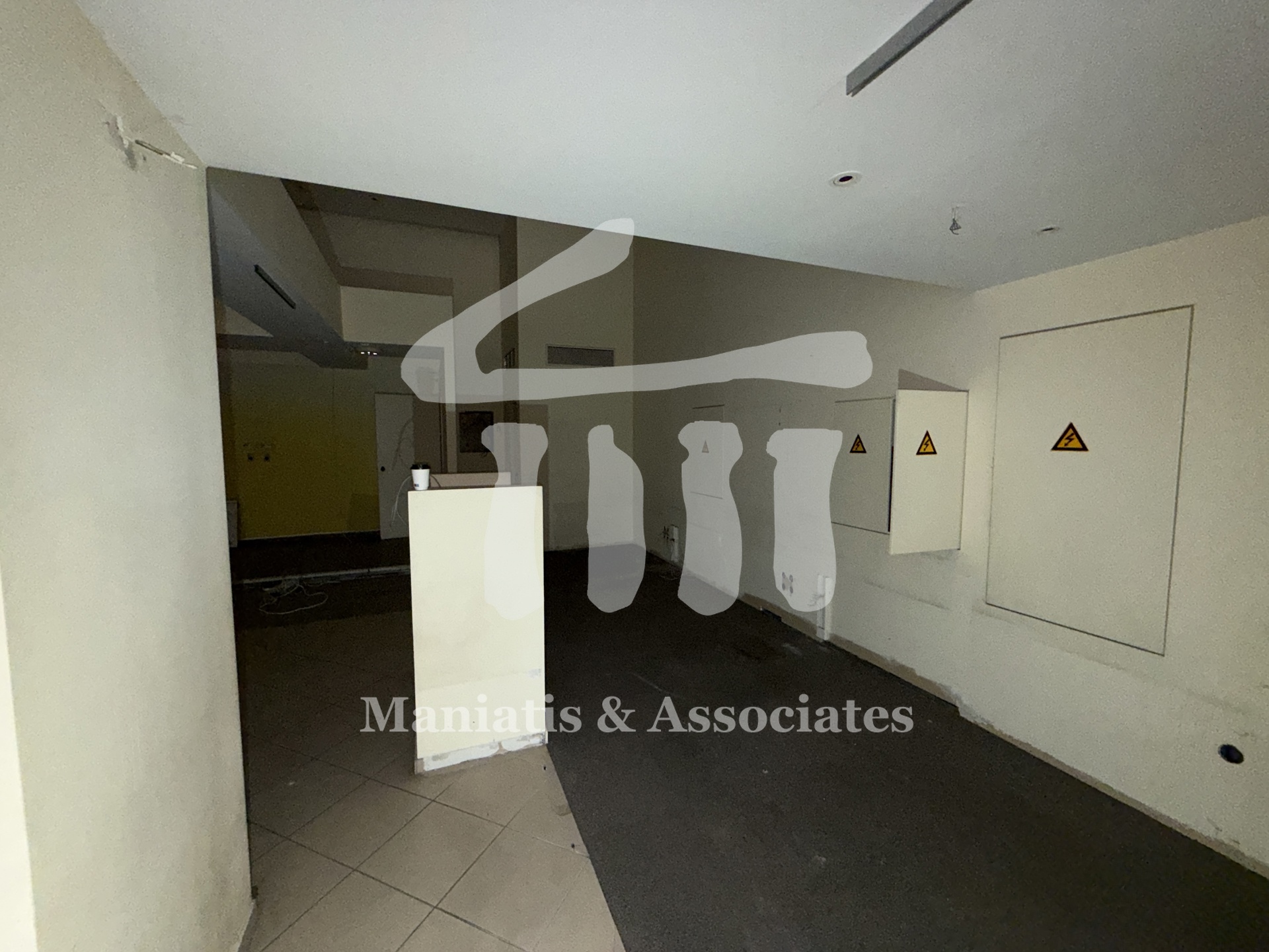 Gallery image 17