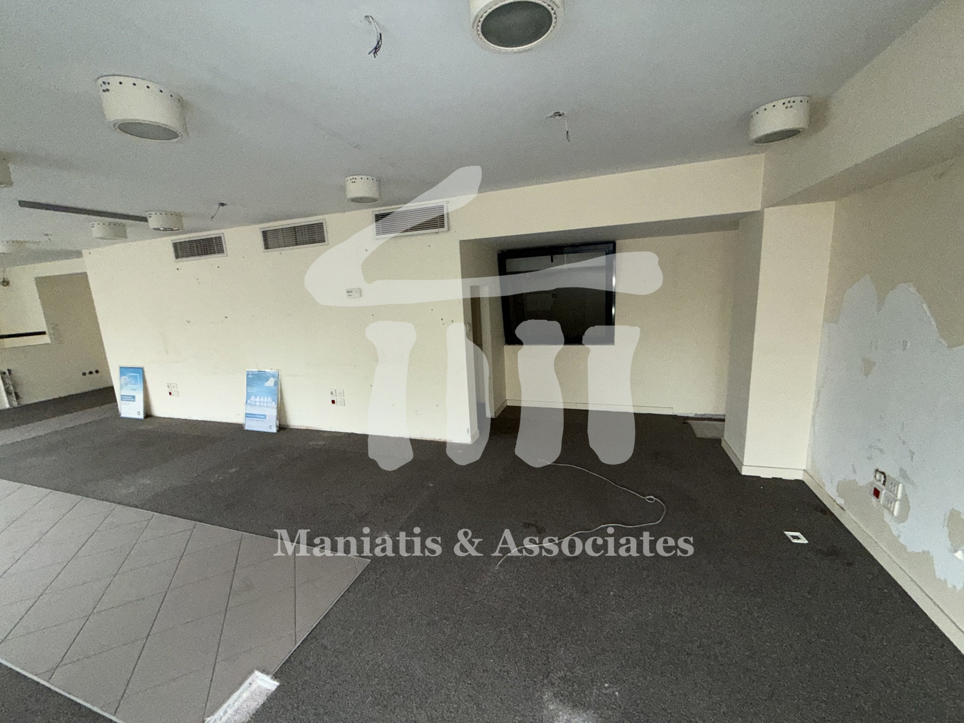 Gallery image 11
