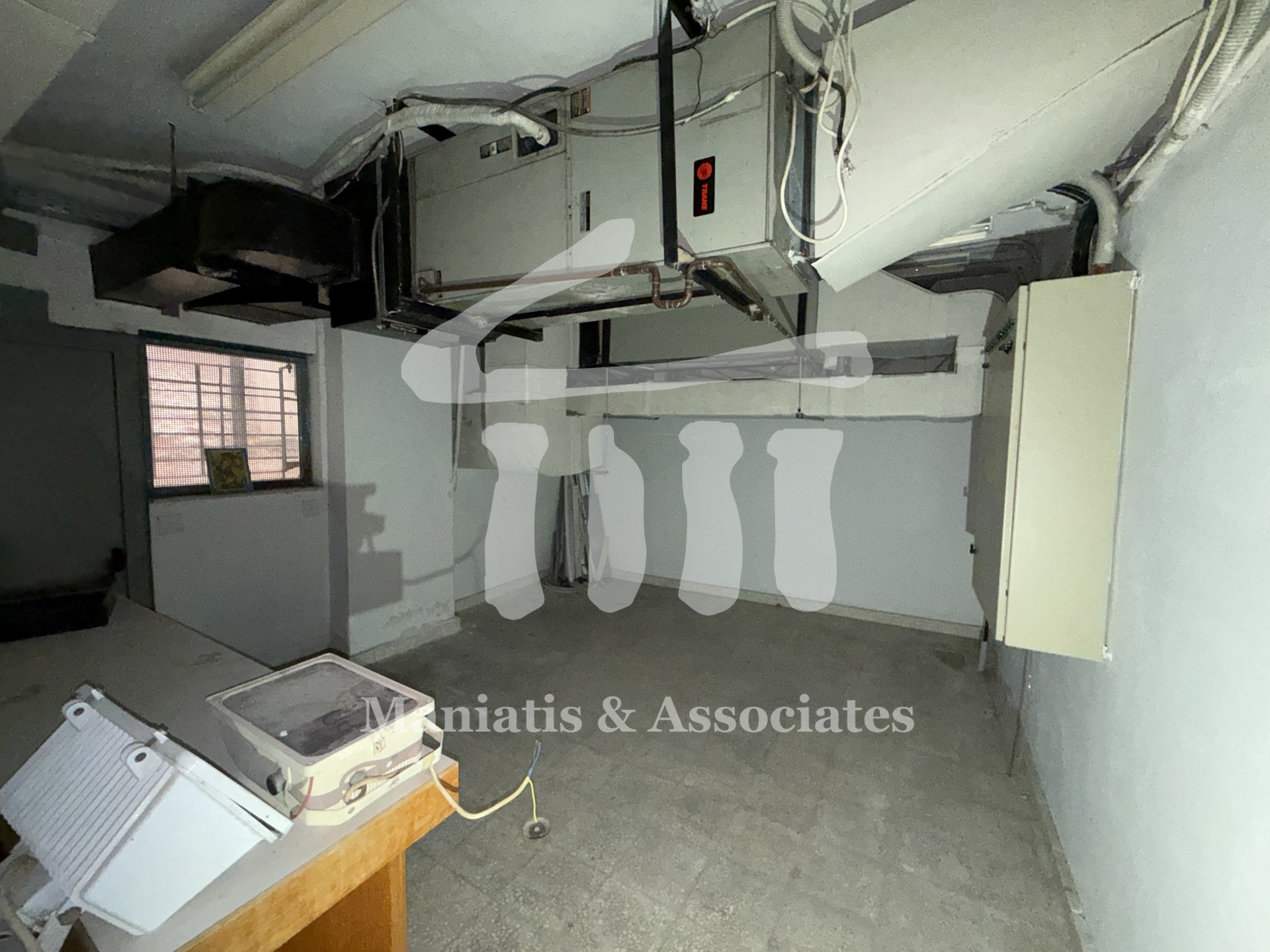 Gallery image 18