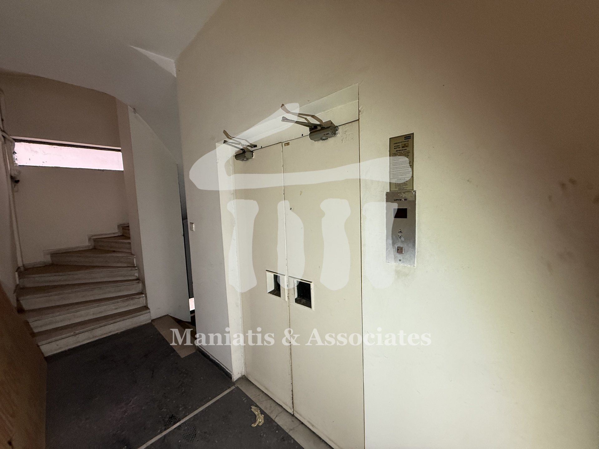 Gallery image 14
