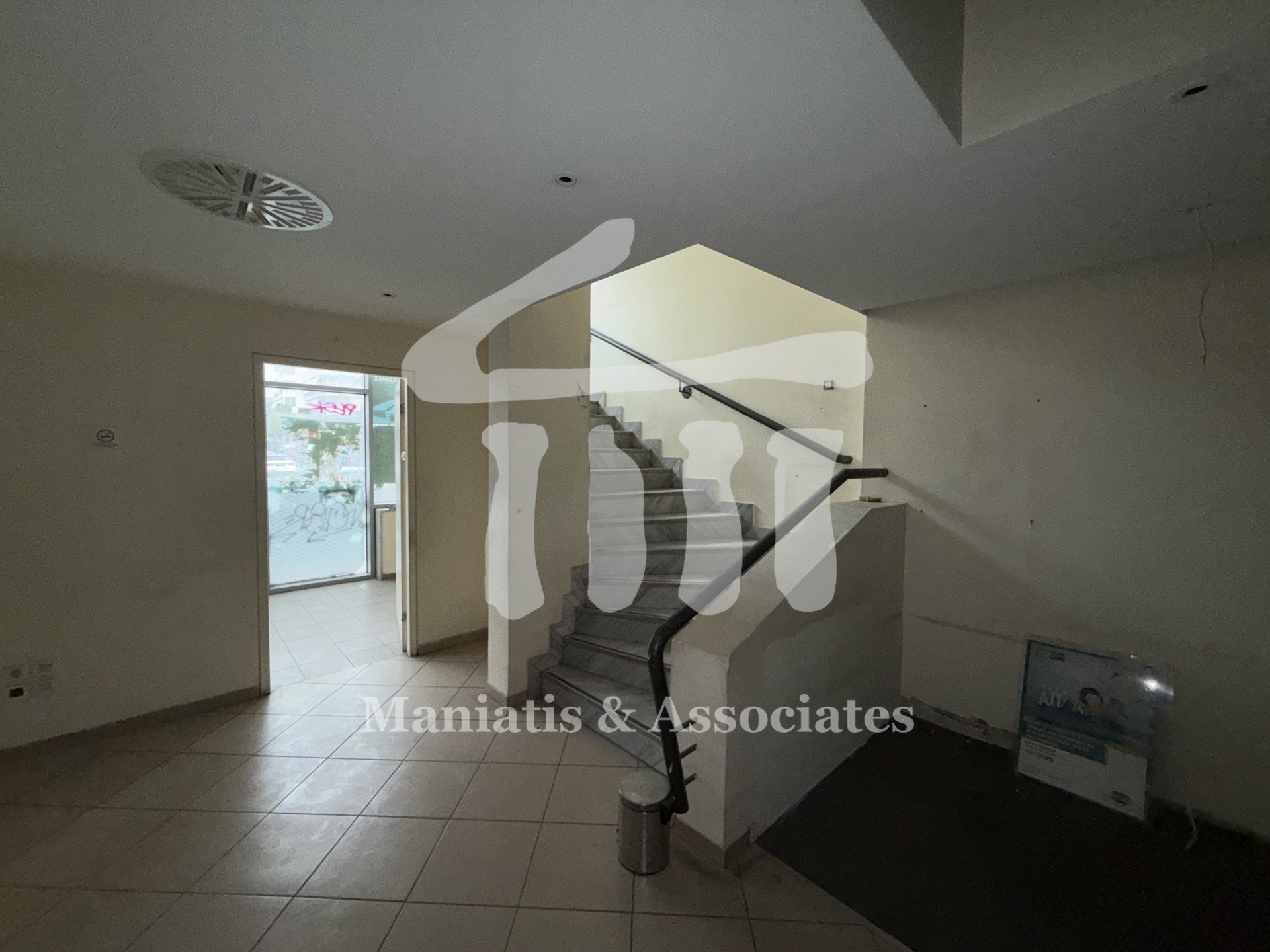 Gallery image 28
