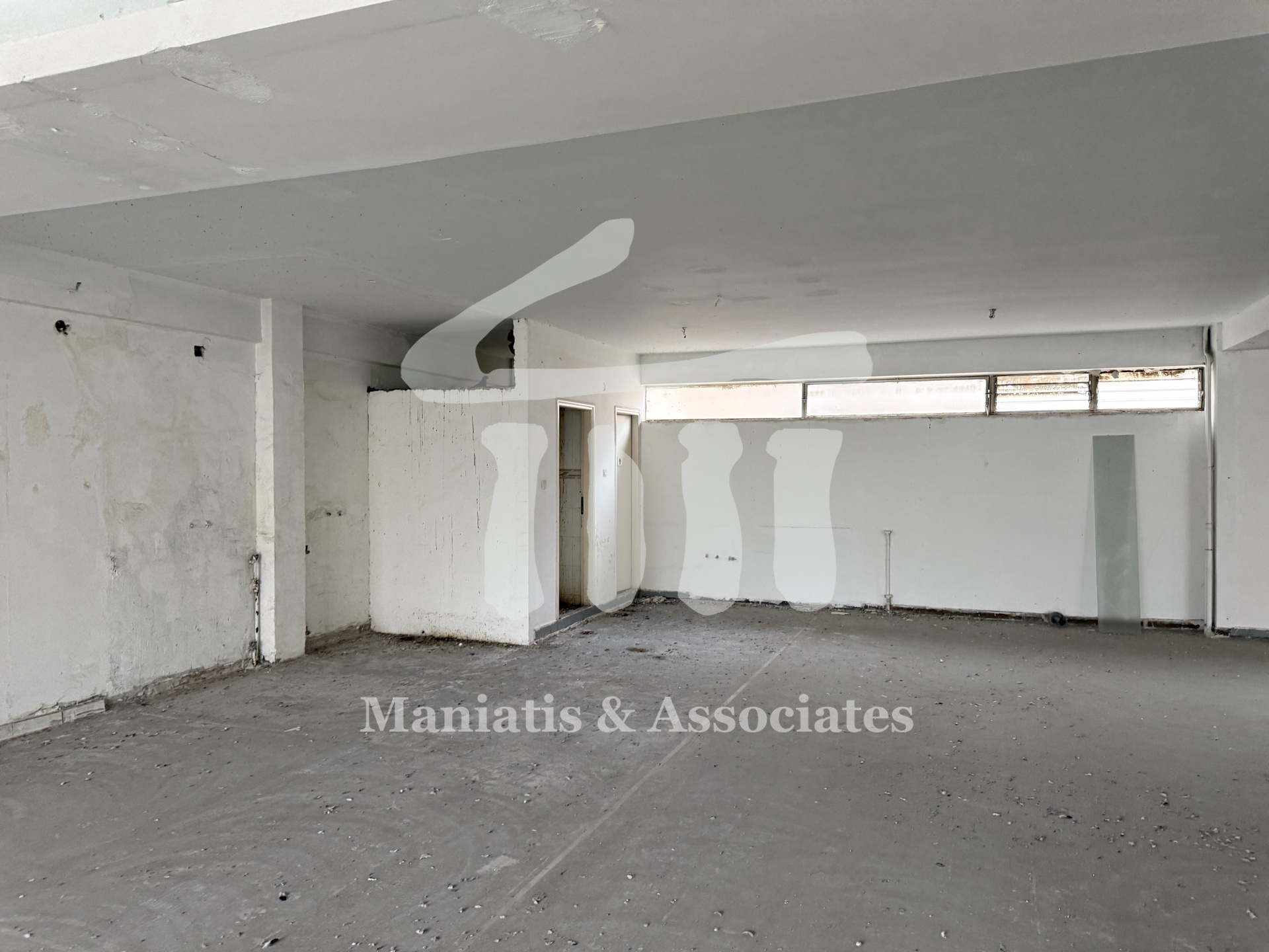 Gallery image 10