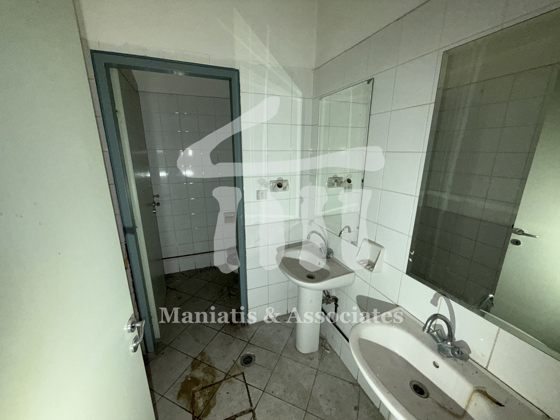 Gallery image 13