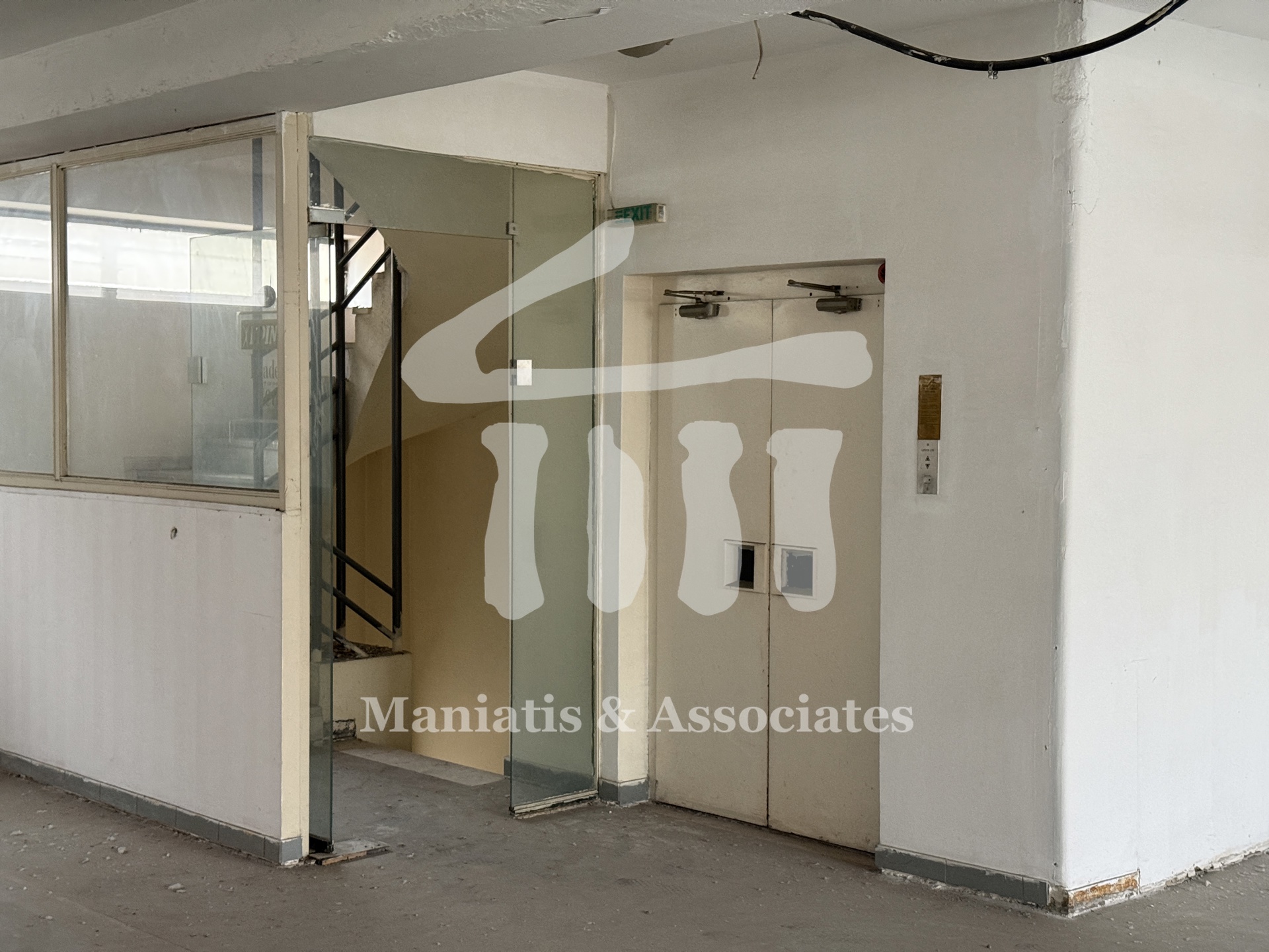 Gallery image 19