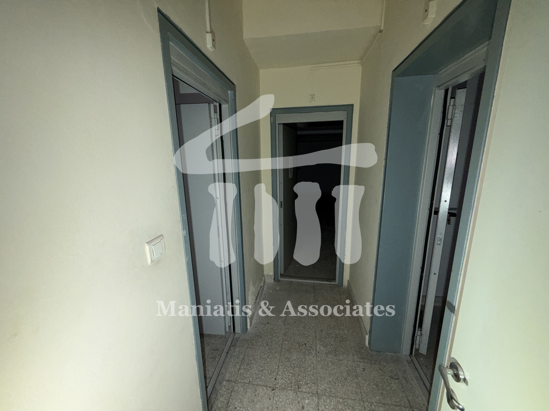 Gallery image 12