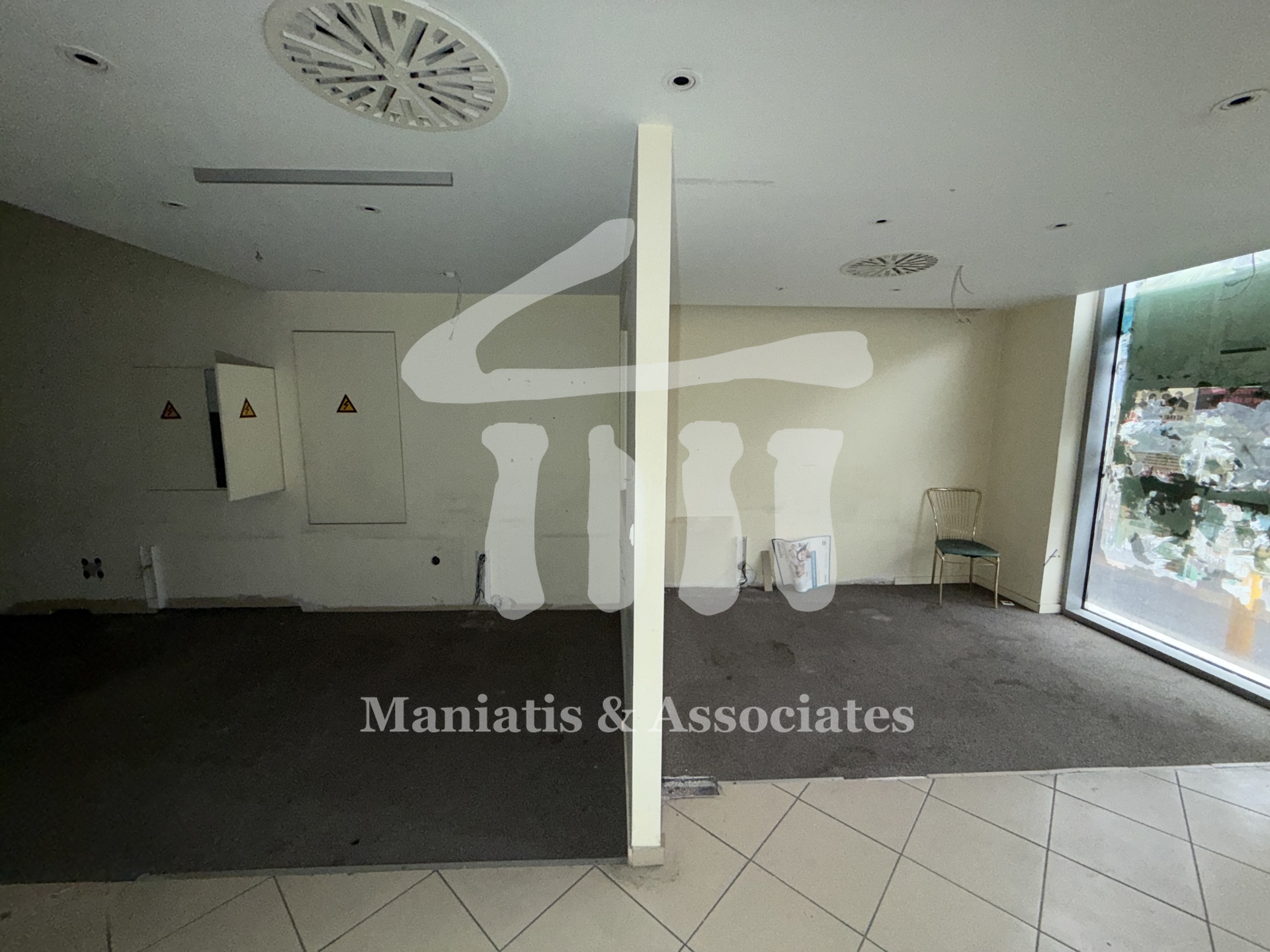 Gallery image 8