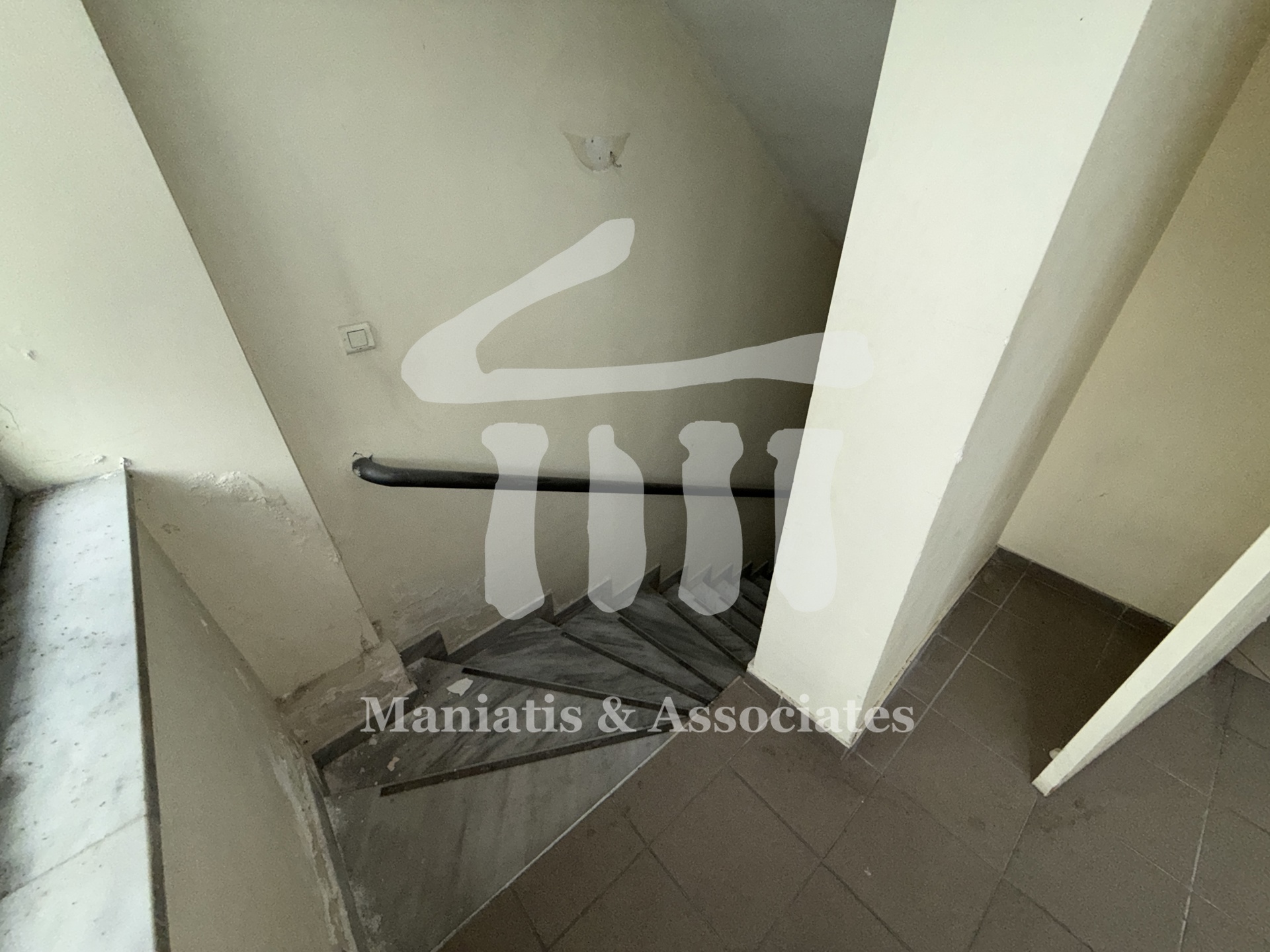 Gallery image 24