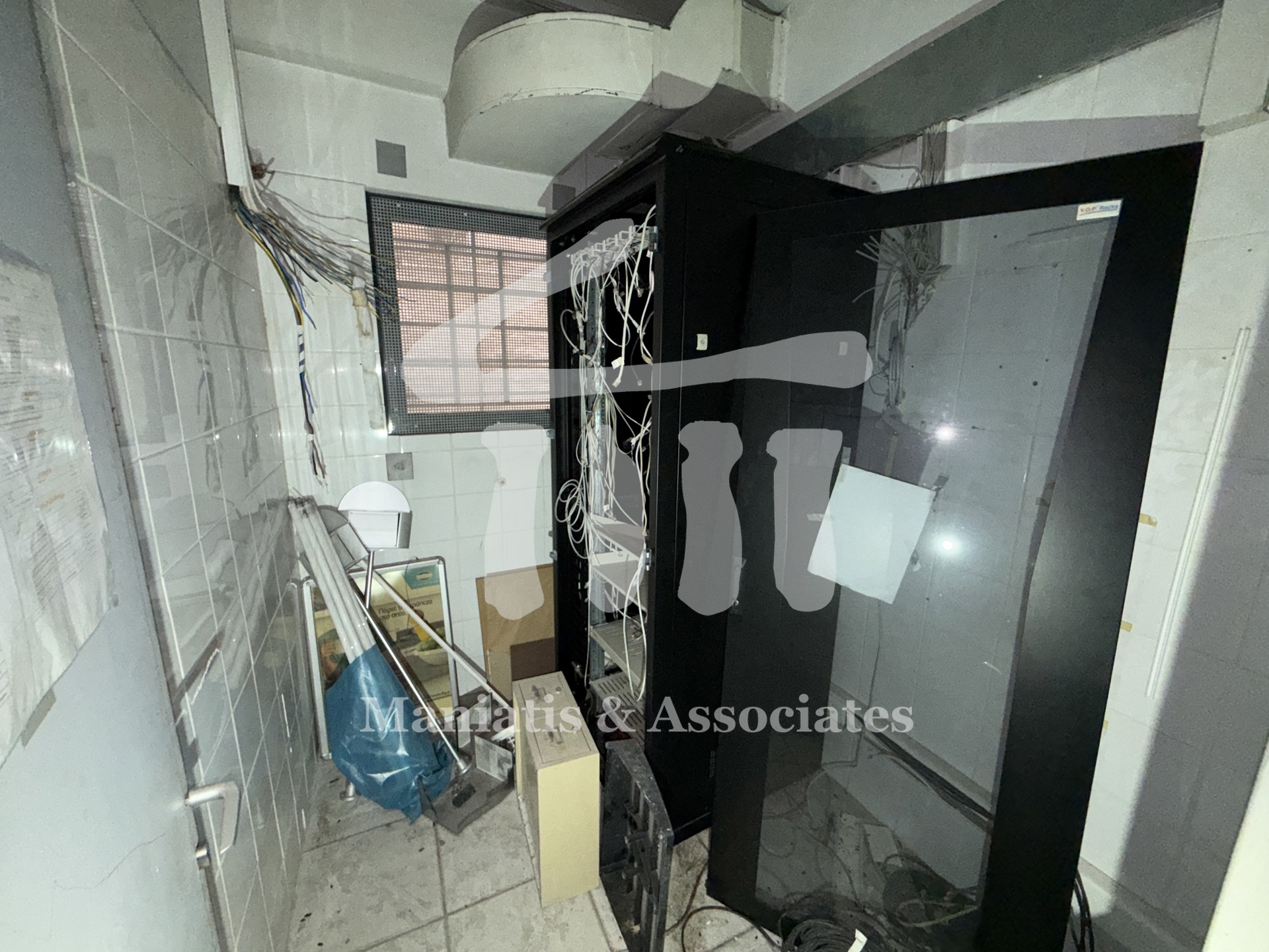 Gallery image 27