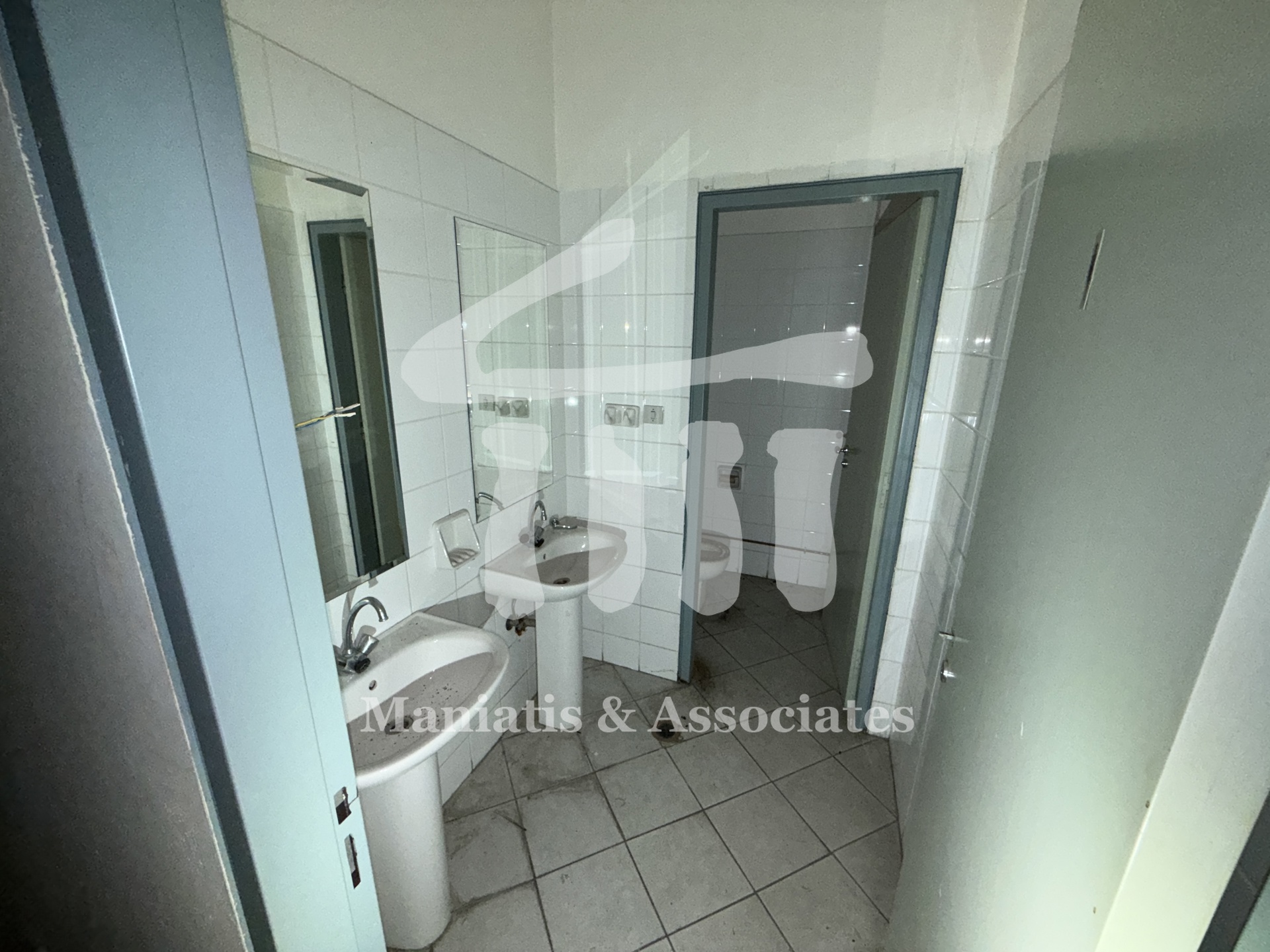 Gallery image 26