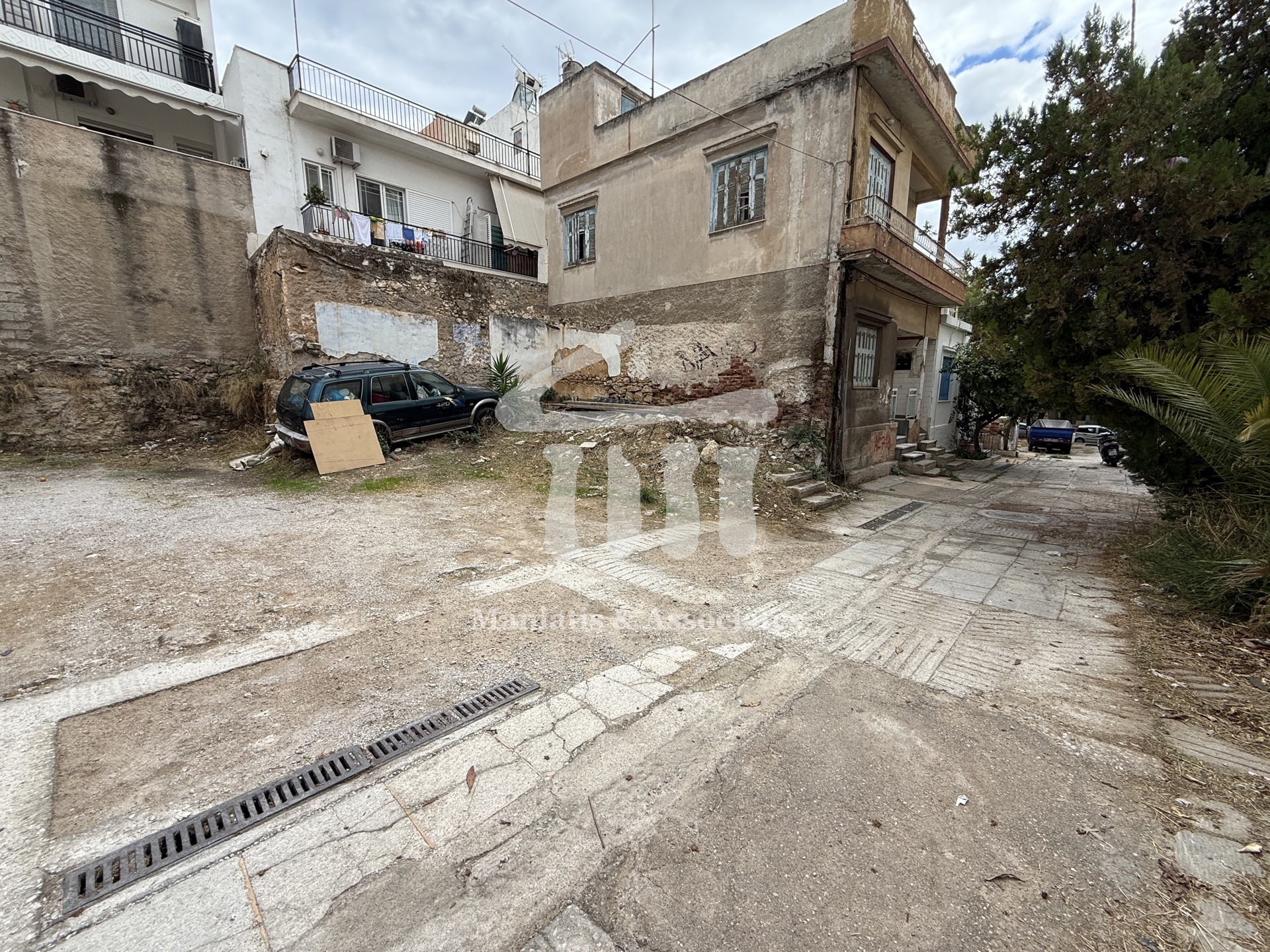 Gallery image 12