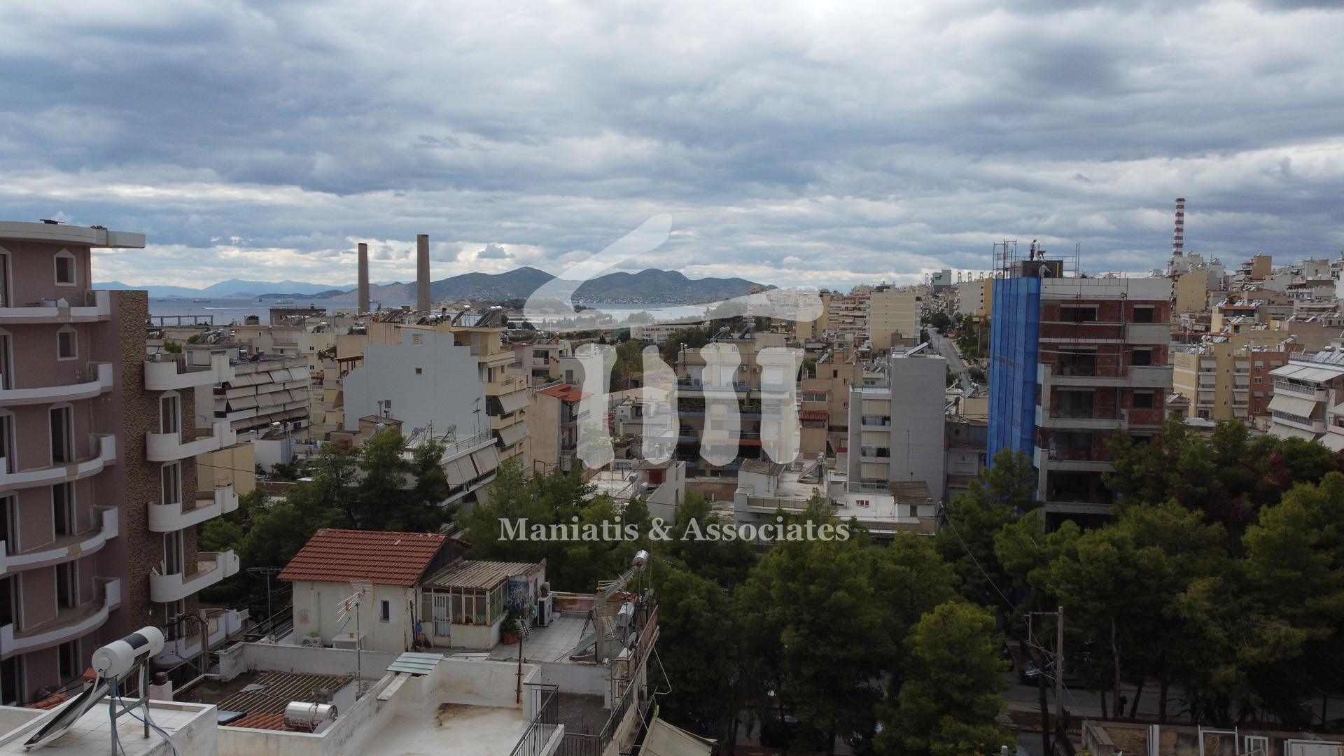 Gallery image 10