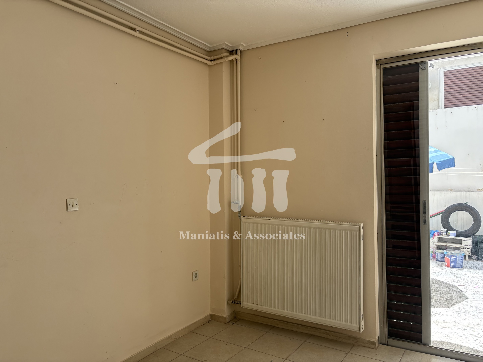 Gallery image 18