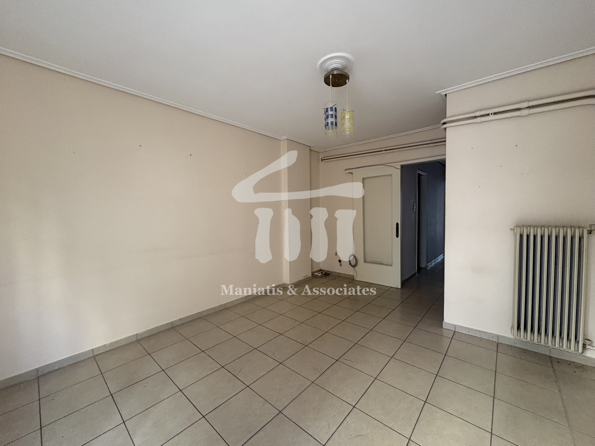 Gallery image 17