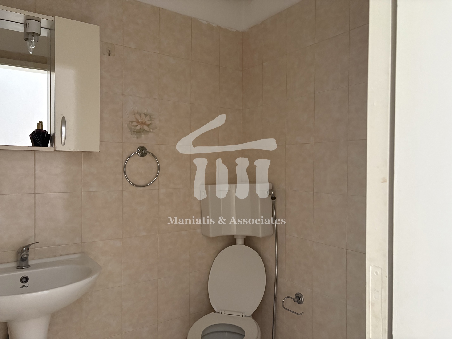 Gallery image 12