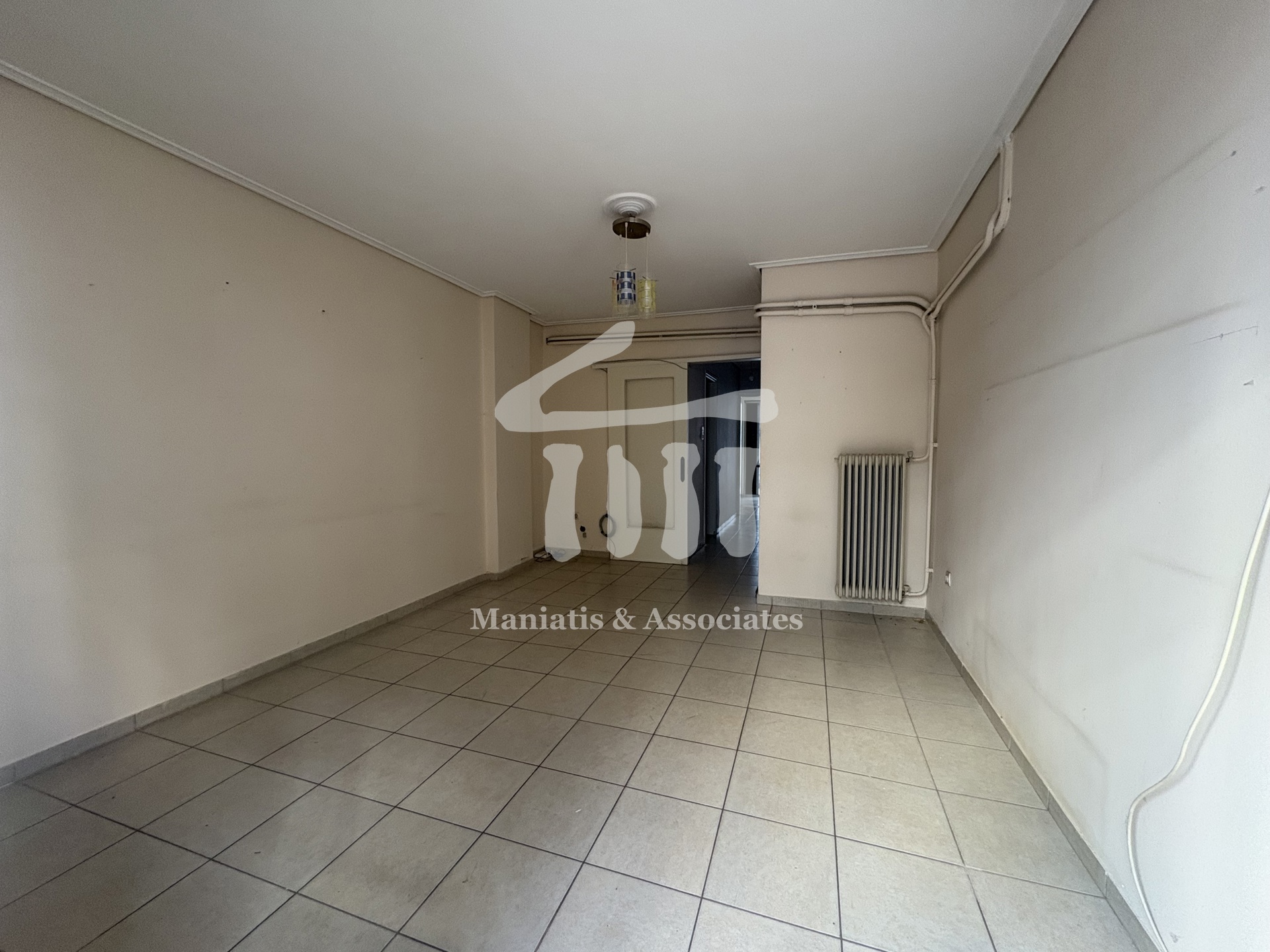 Gallery image 19