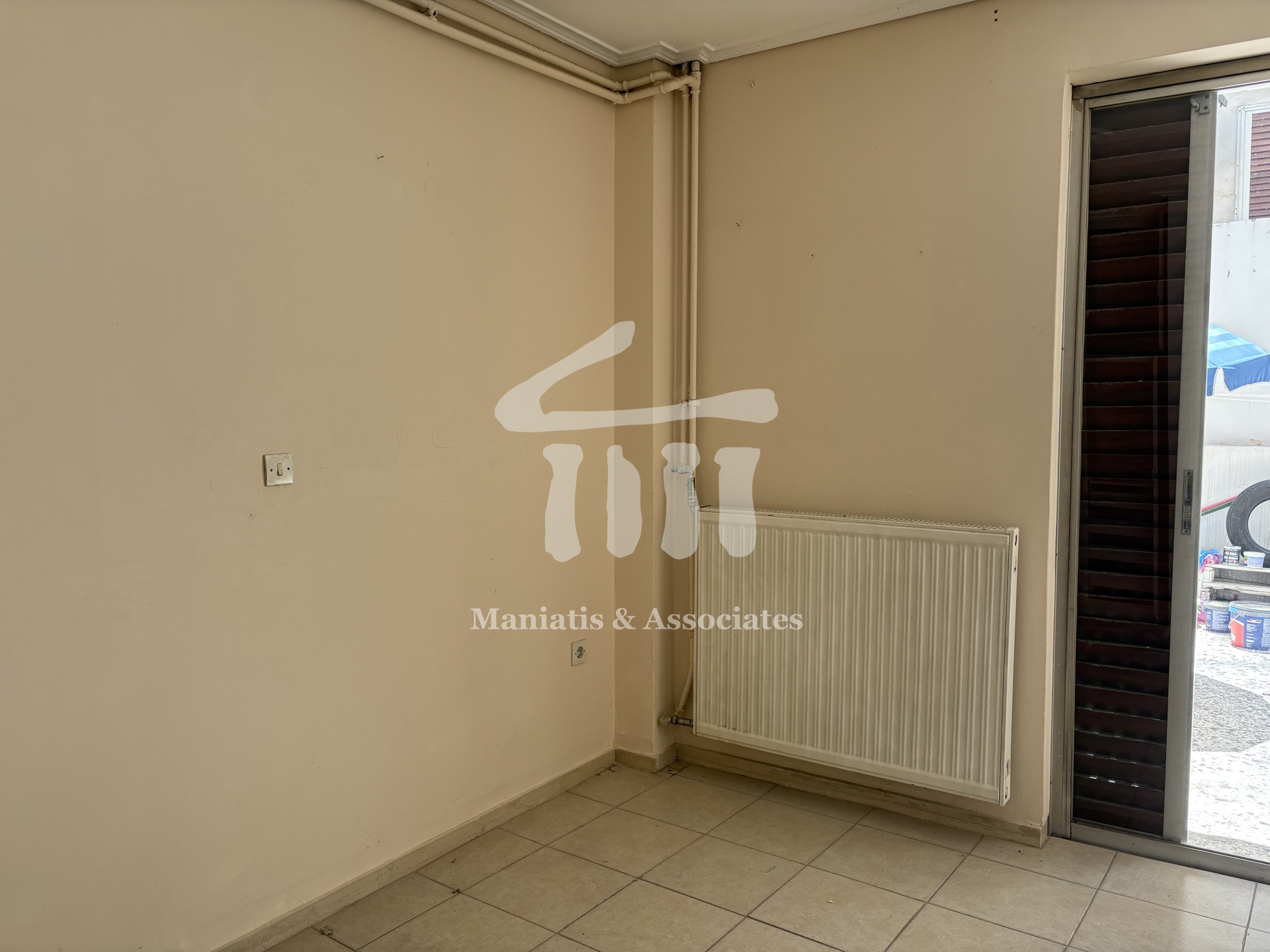 Gallery image 11