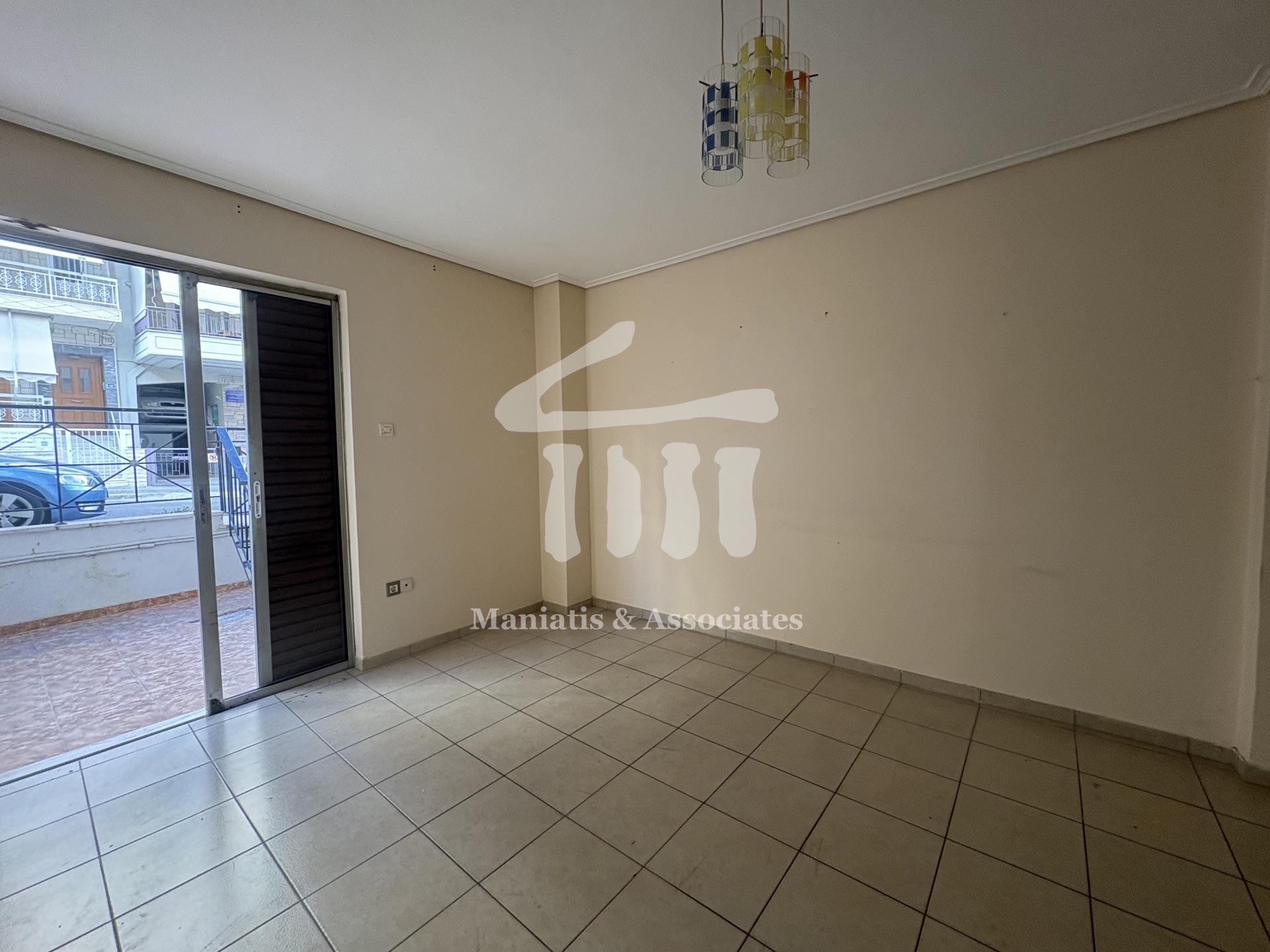Gallery image 6