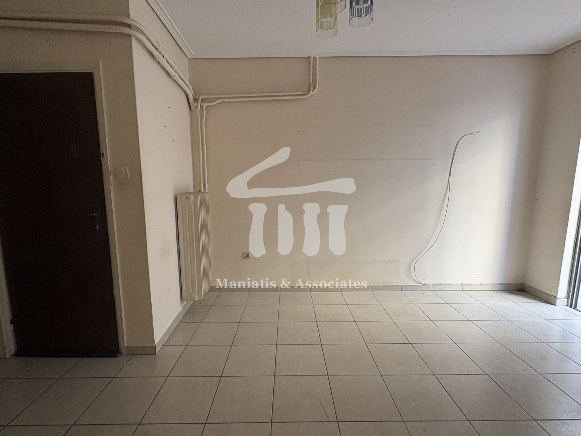 Gallery image 15