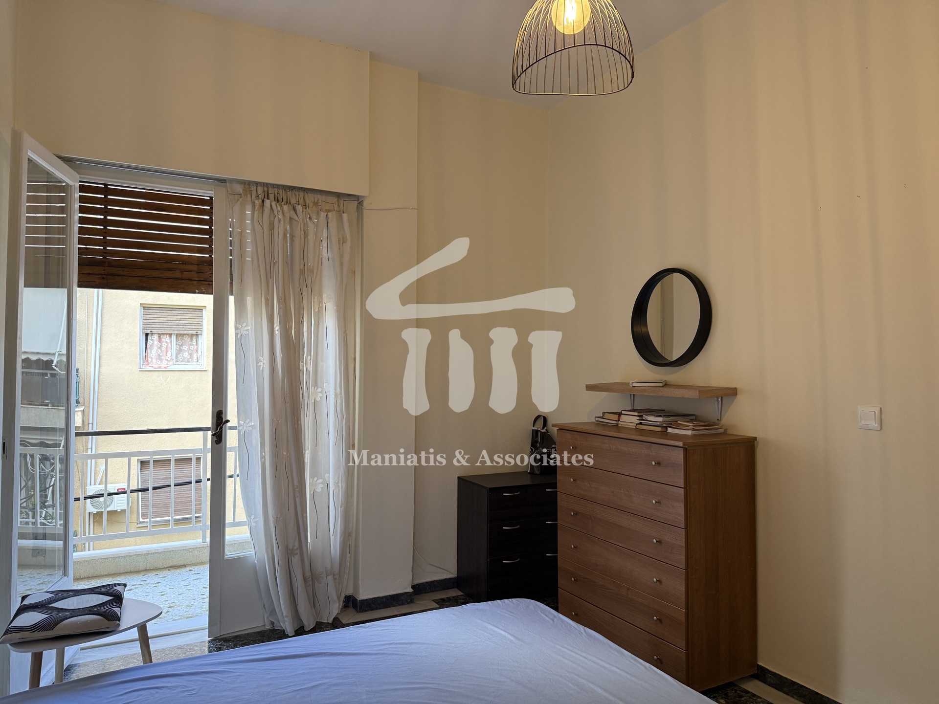 Gallery image 21