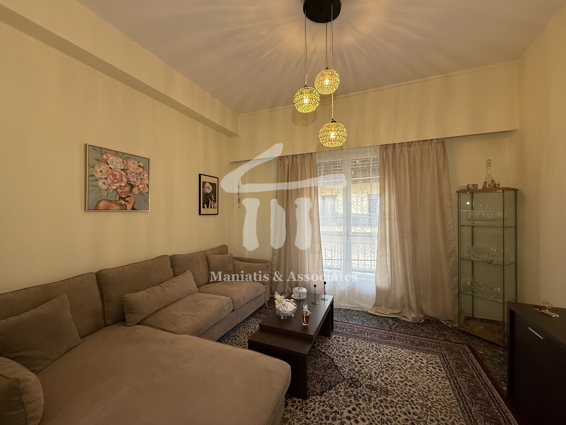 Gallery image 8