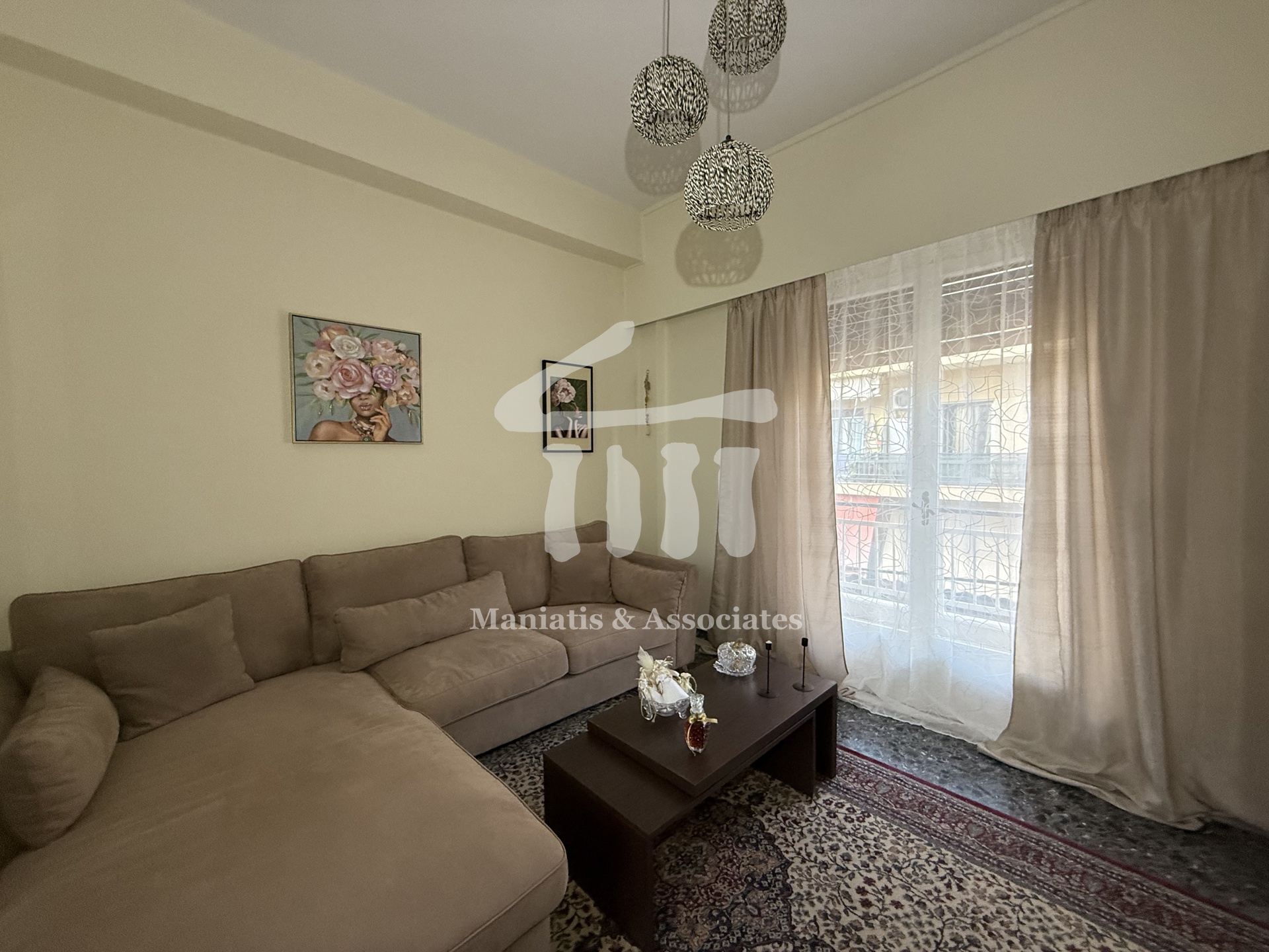 Gallery image 14