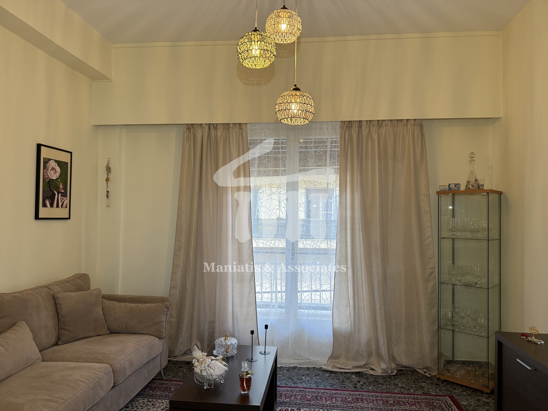 Gallery image 29