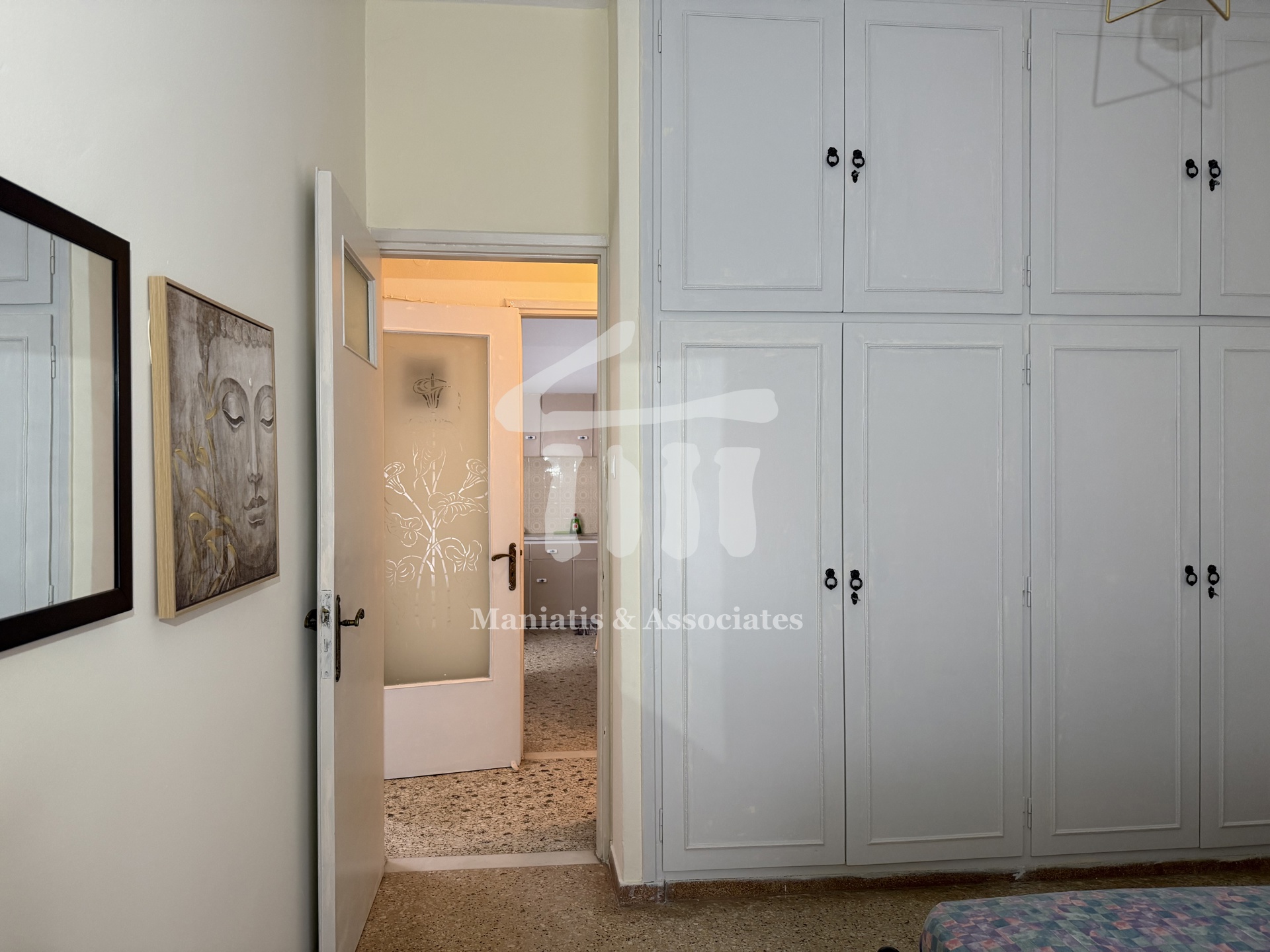 Gallery image 25