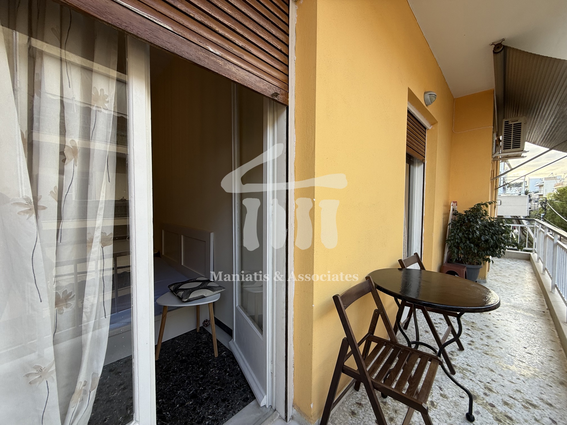 Gallery image 30