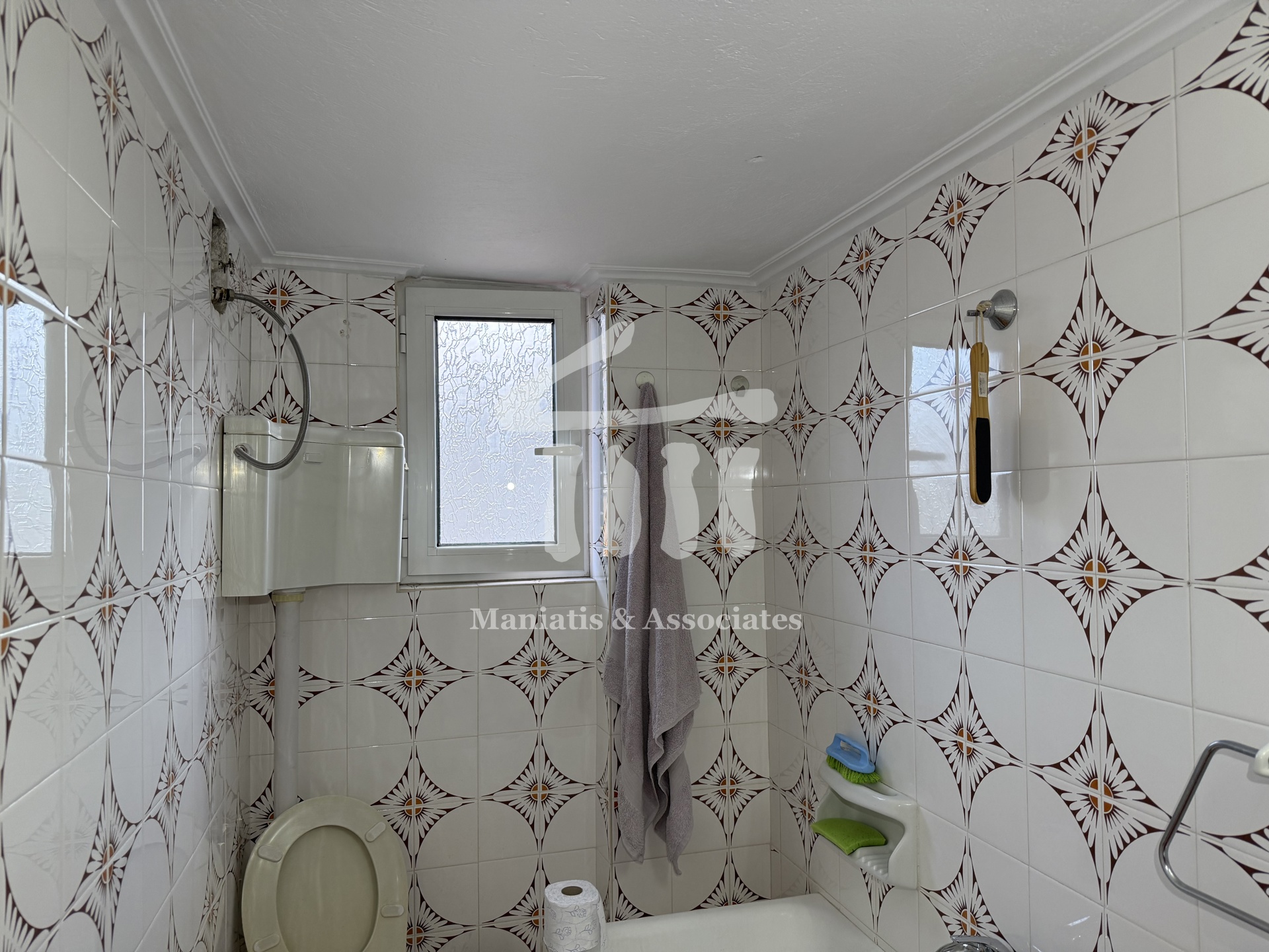 Gallery image 22