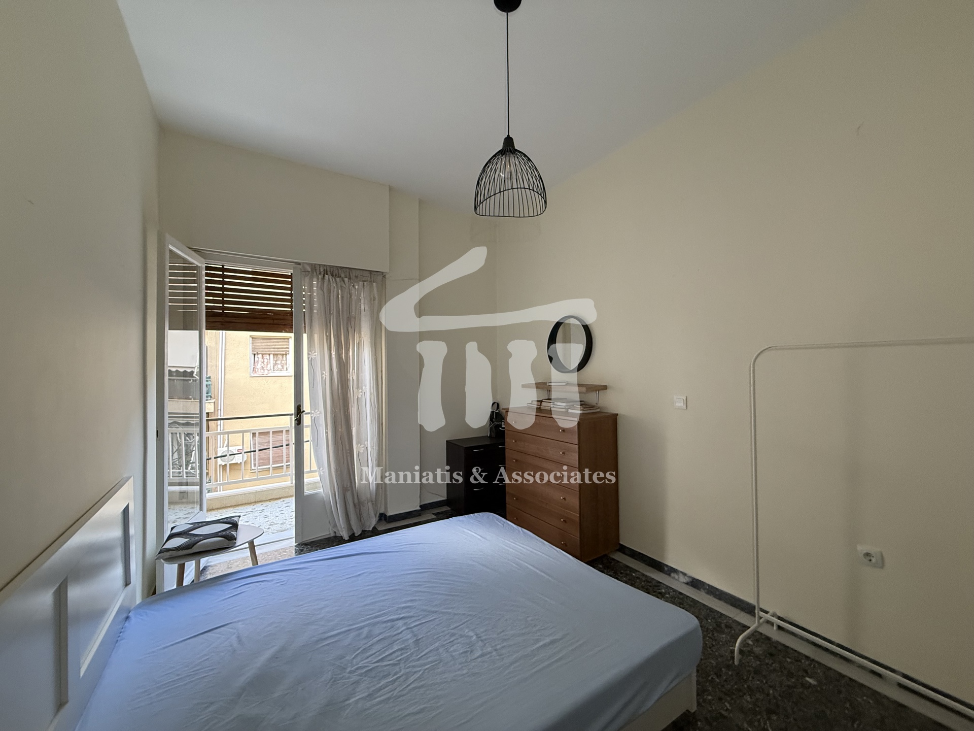 Gallery image 15
