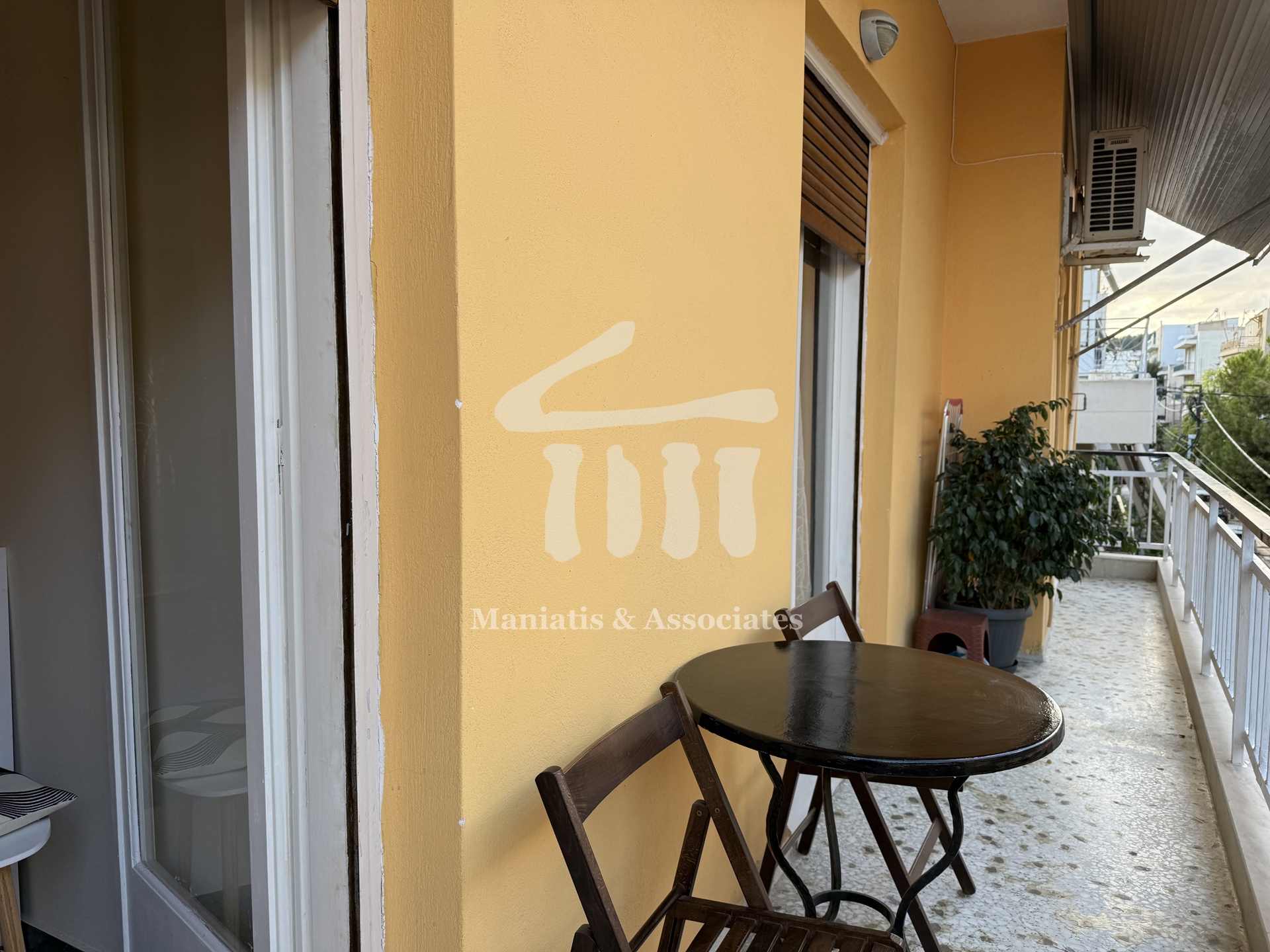 Gallery image 13