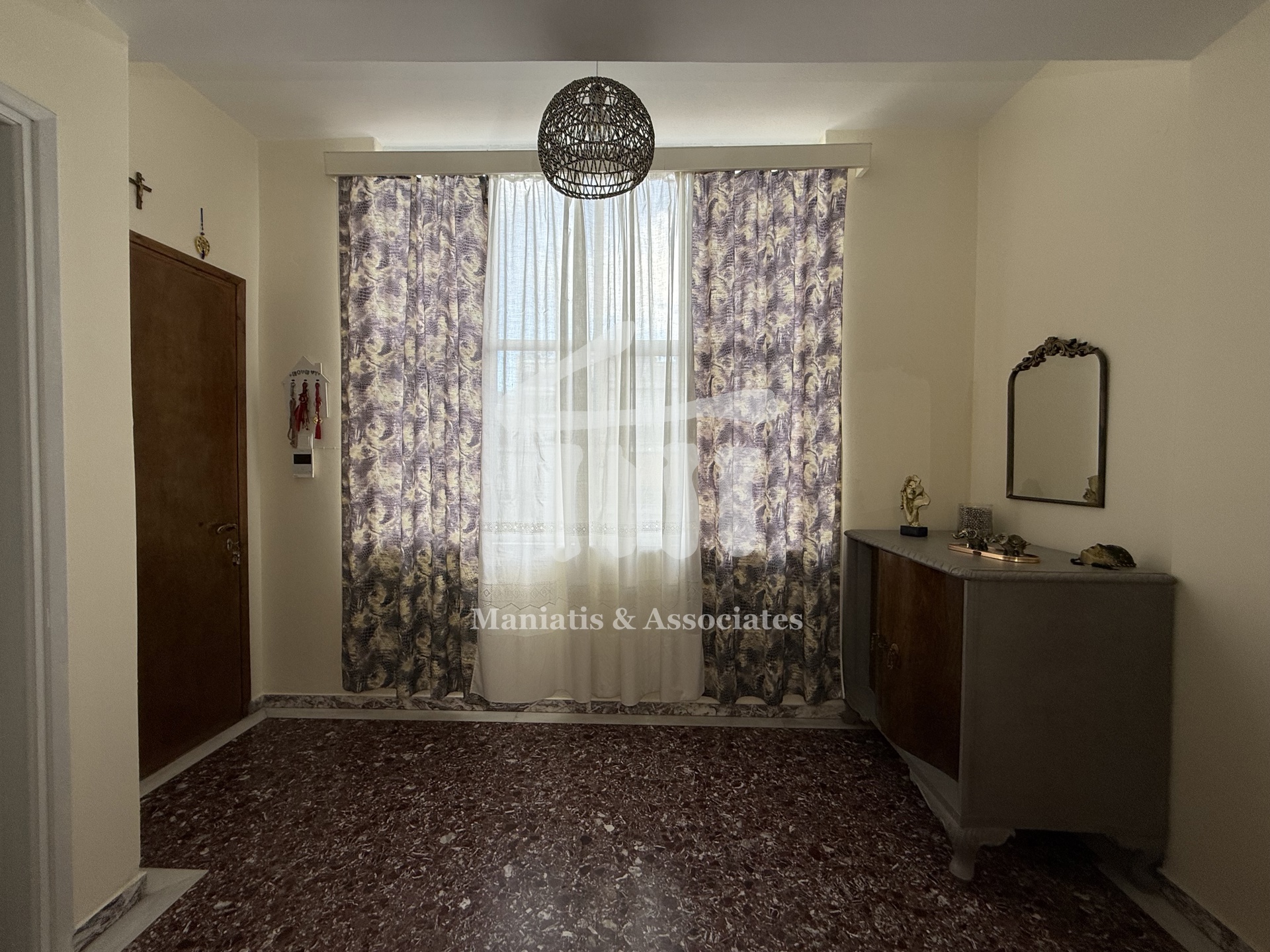 Gallery image 7